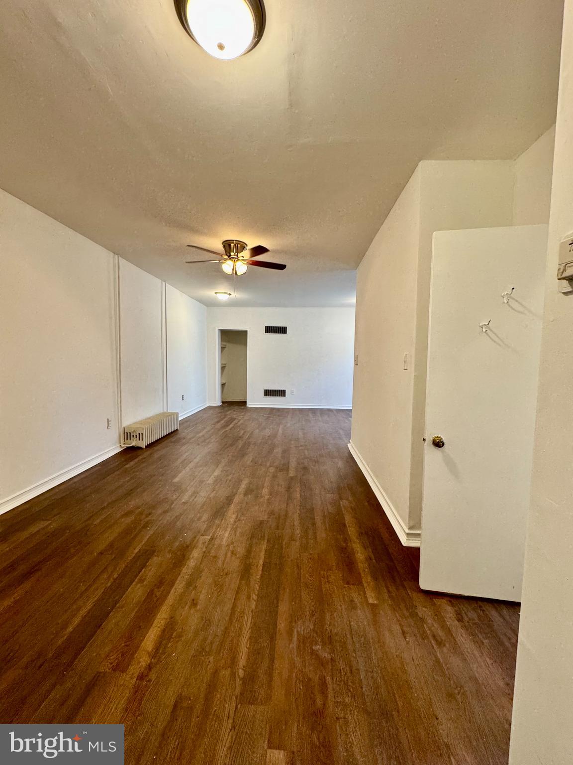 HARROWGATE - Residential Lease