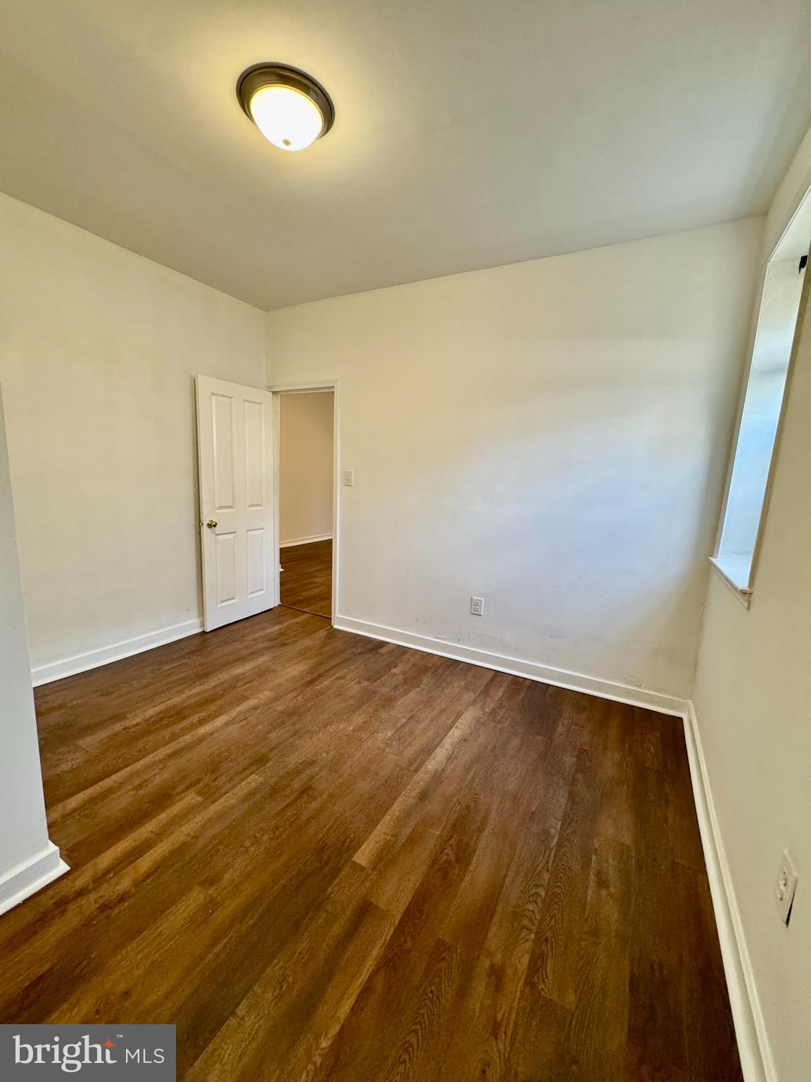 HARROWGATE - Residential Lease