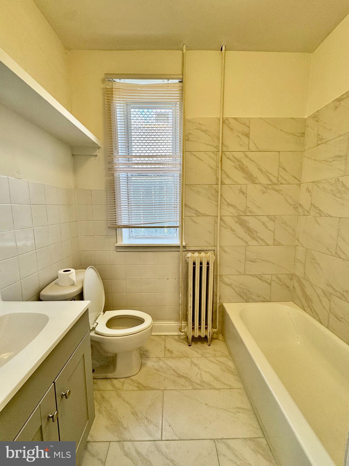 HARROWGATE - Residential Lease