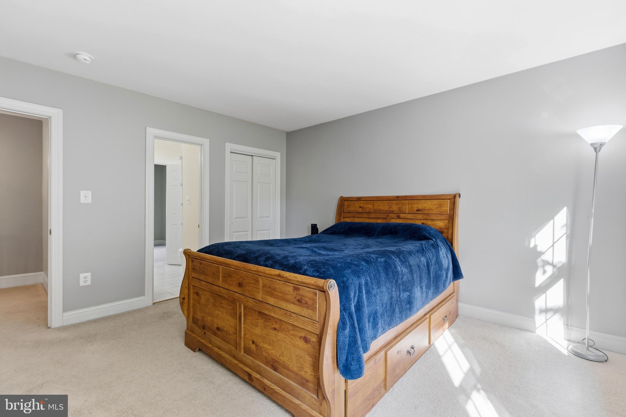 BOYDS RIDGE - Residential