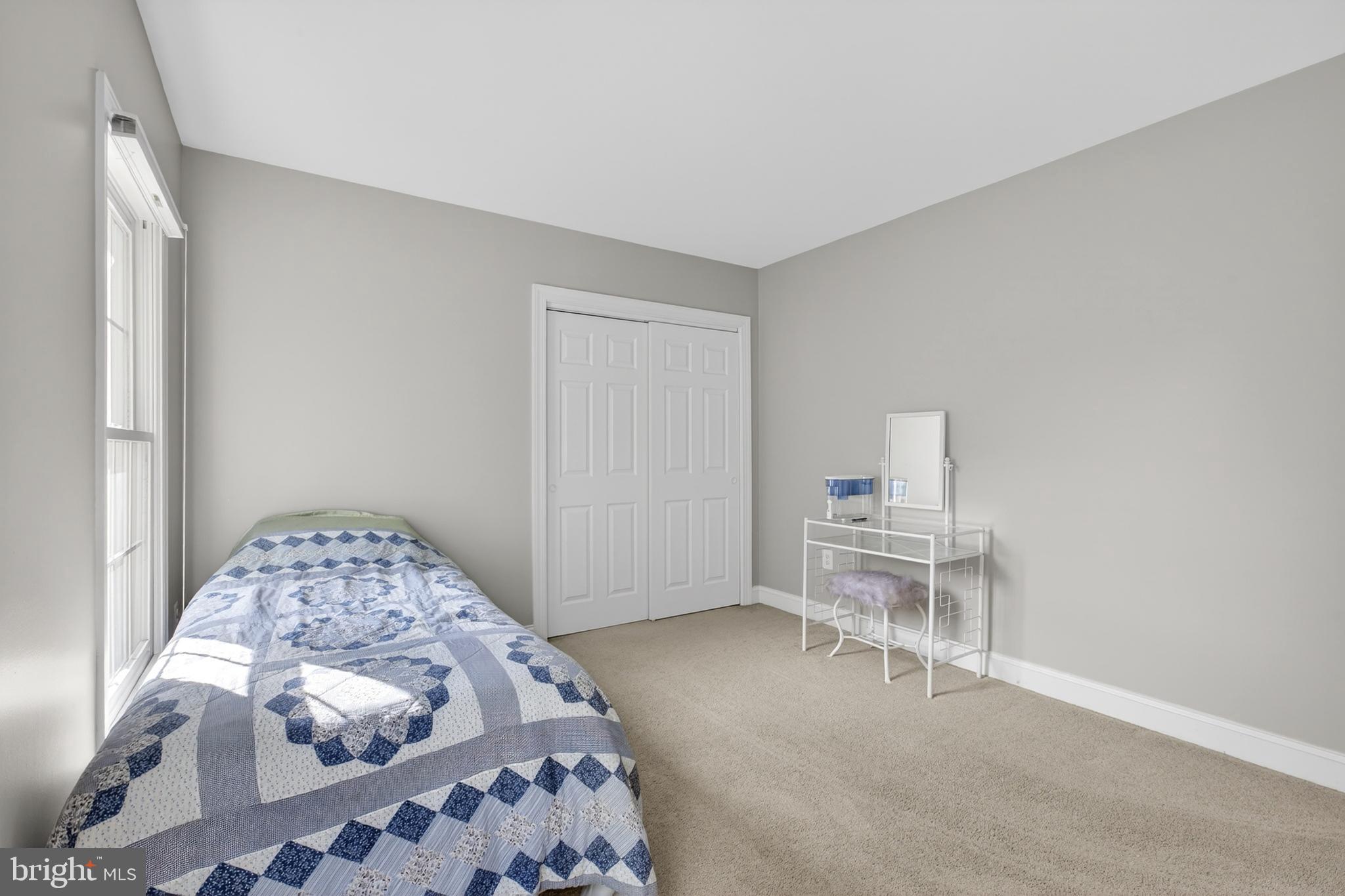 BOYDS RIDGE - Residential