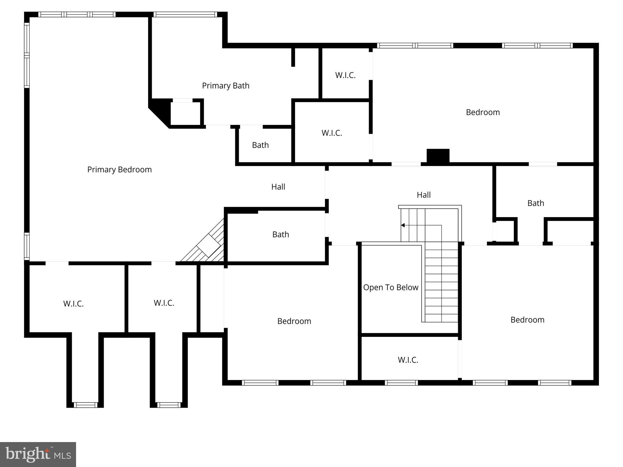 BOYDS RIDGE - Residential