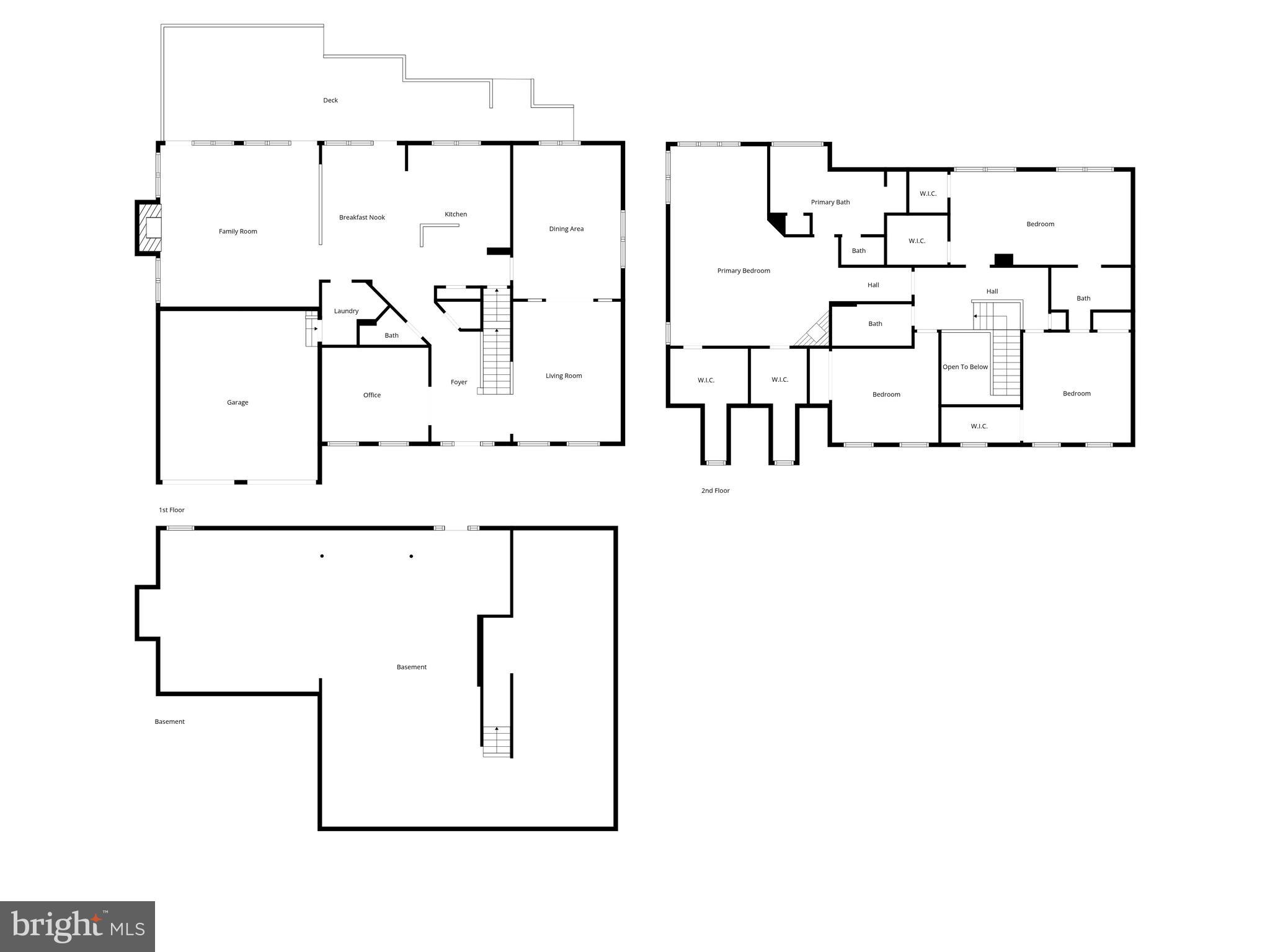 BOYDS RIDGE - Residential