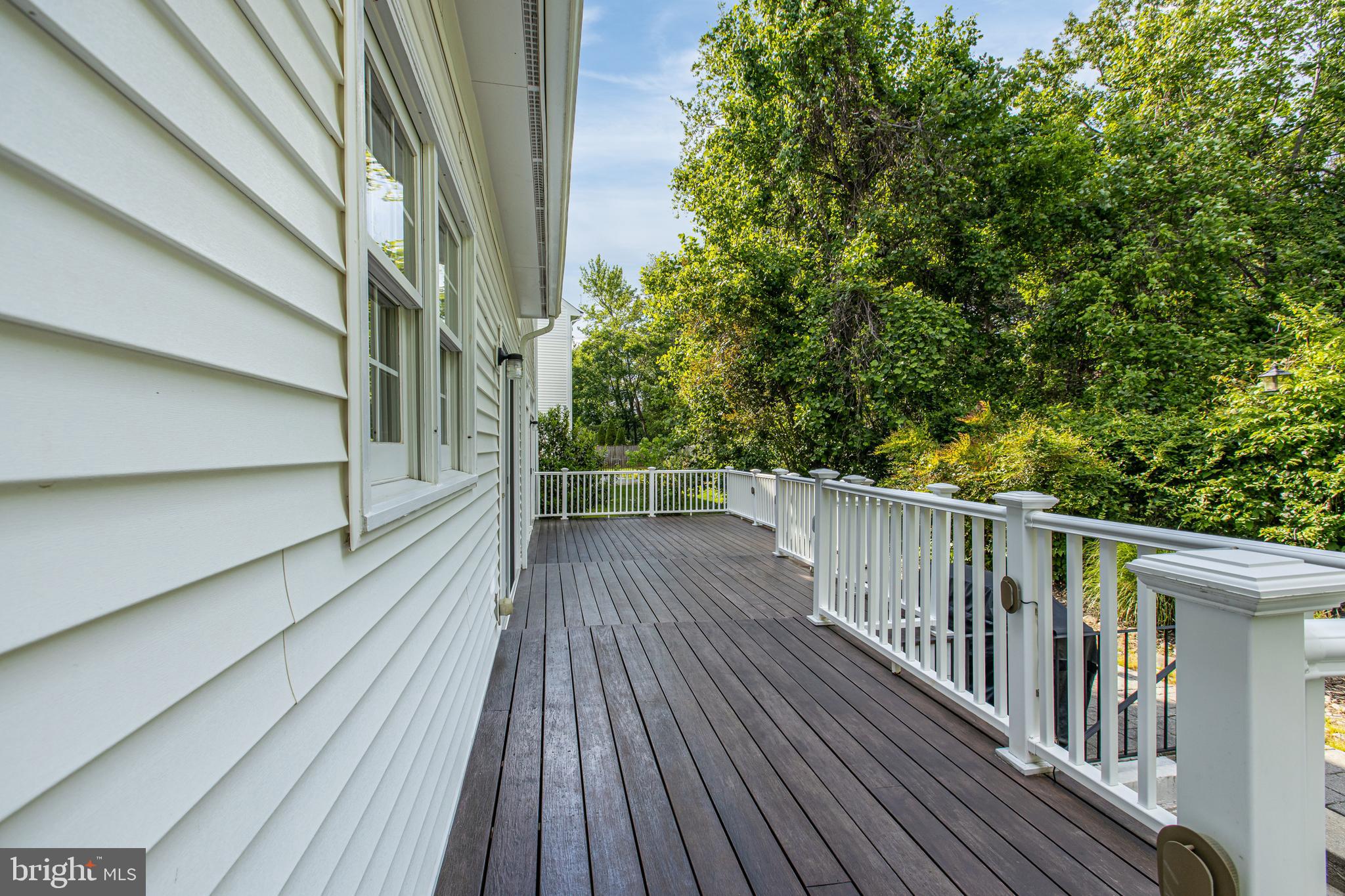 BOYDS RIDGE - Residential