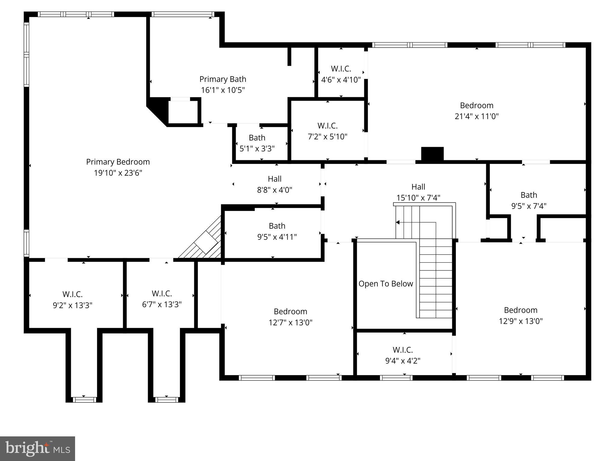 BOYDS RIDGE - Residential