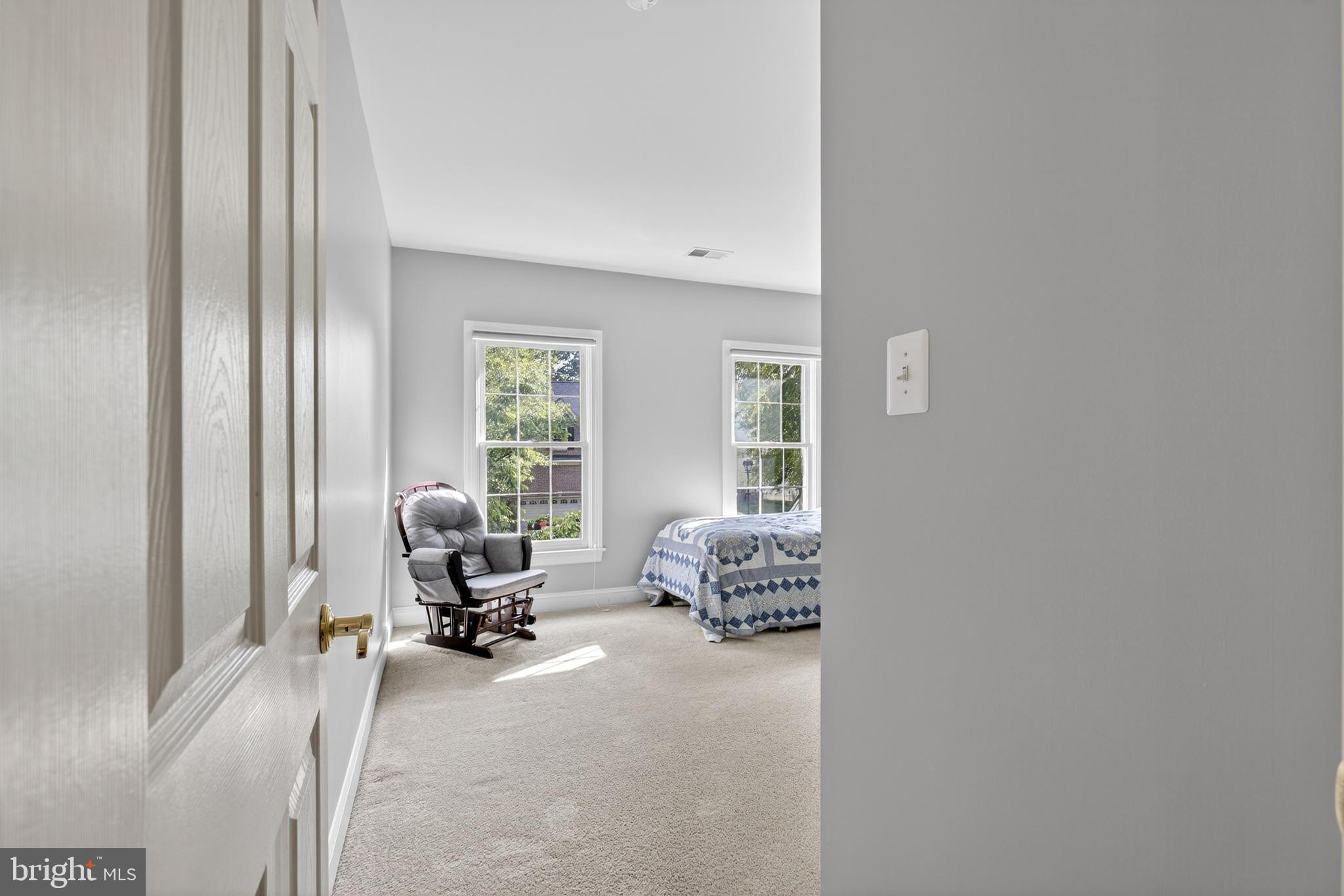 BOYDS RIDGE - Residential