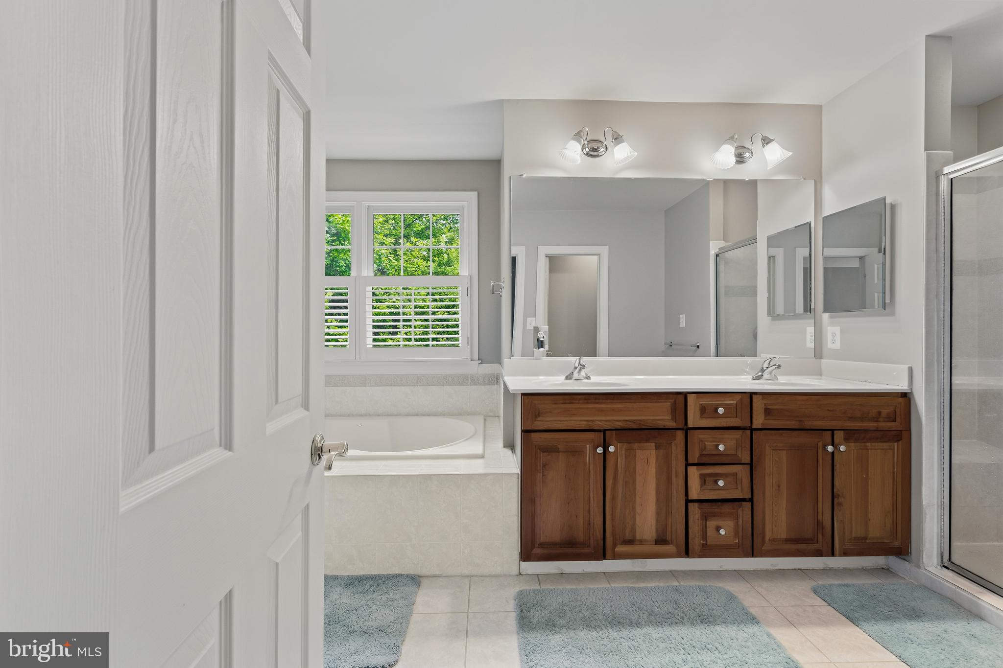 BOYDS RIDGE - Residential