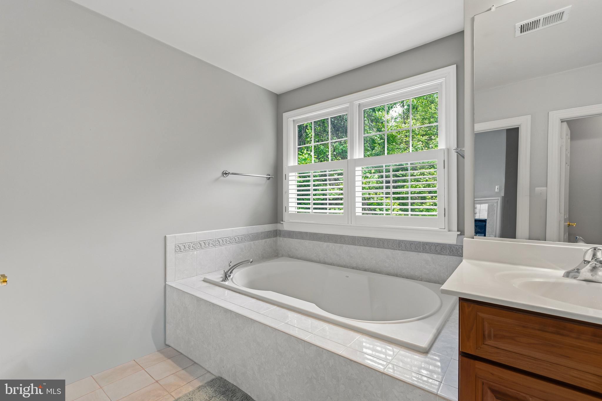 BOYDS RIDGE - Residential