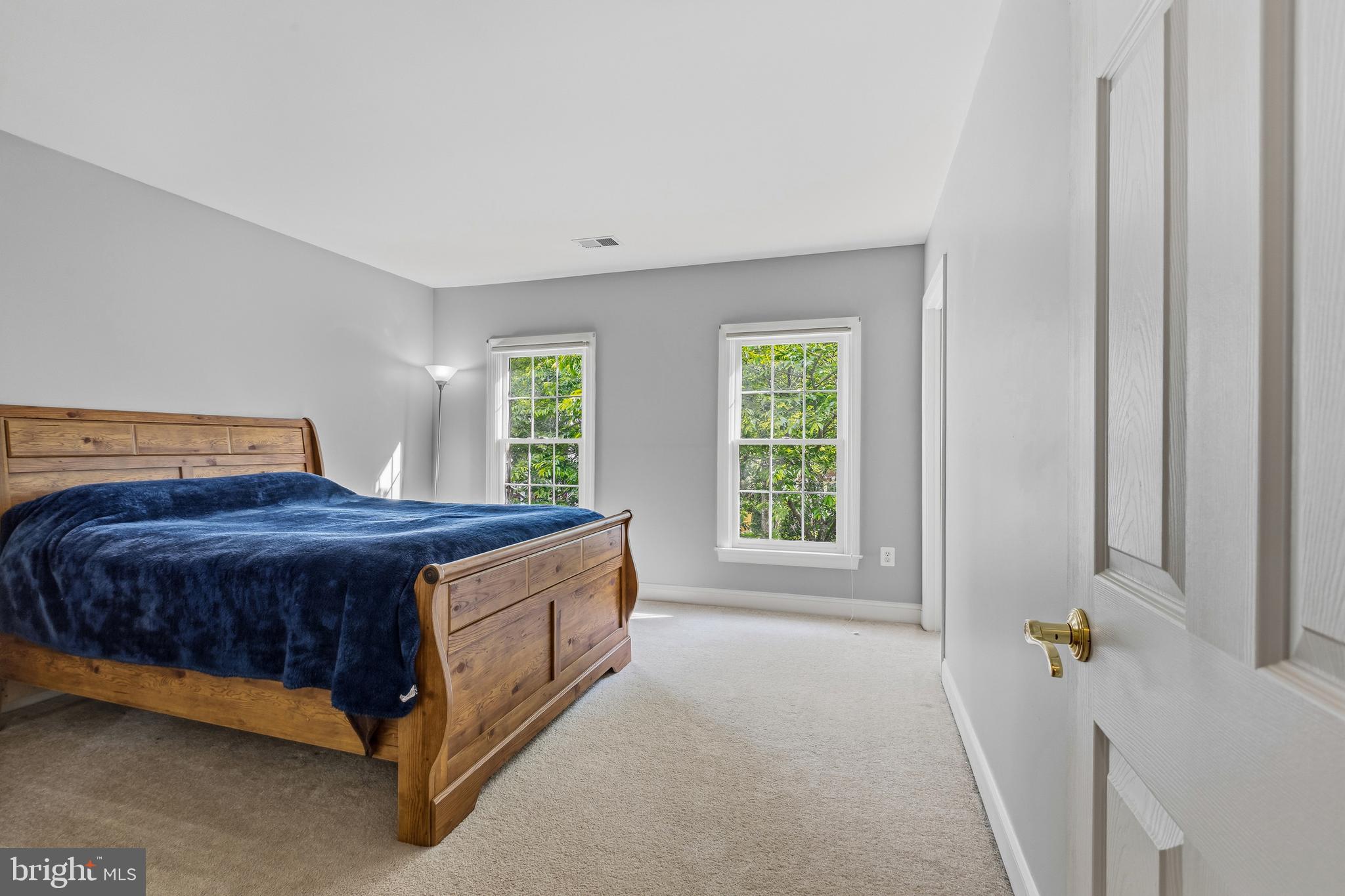 BOYDS RIDGE - Residential