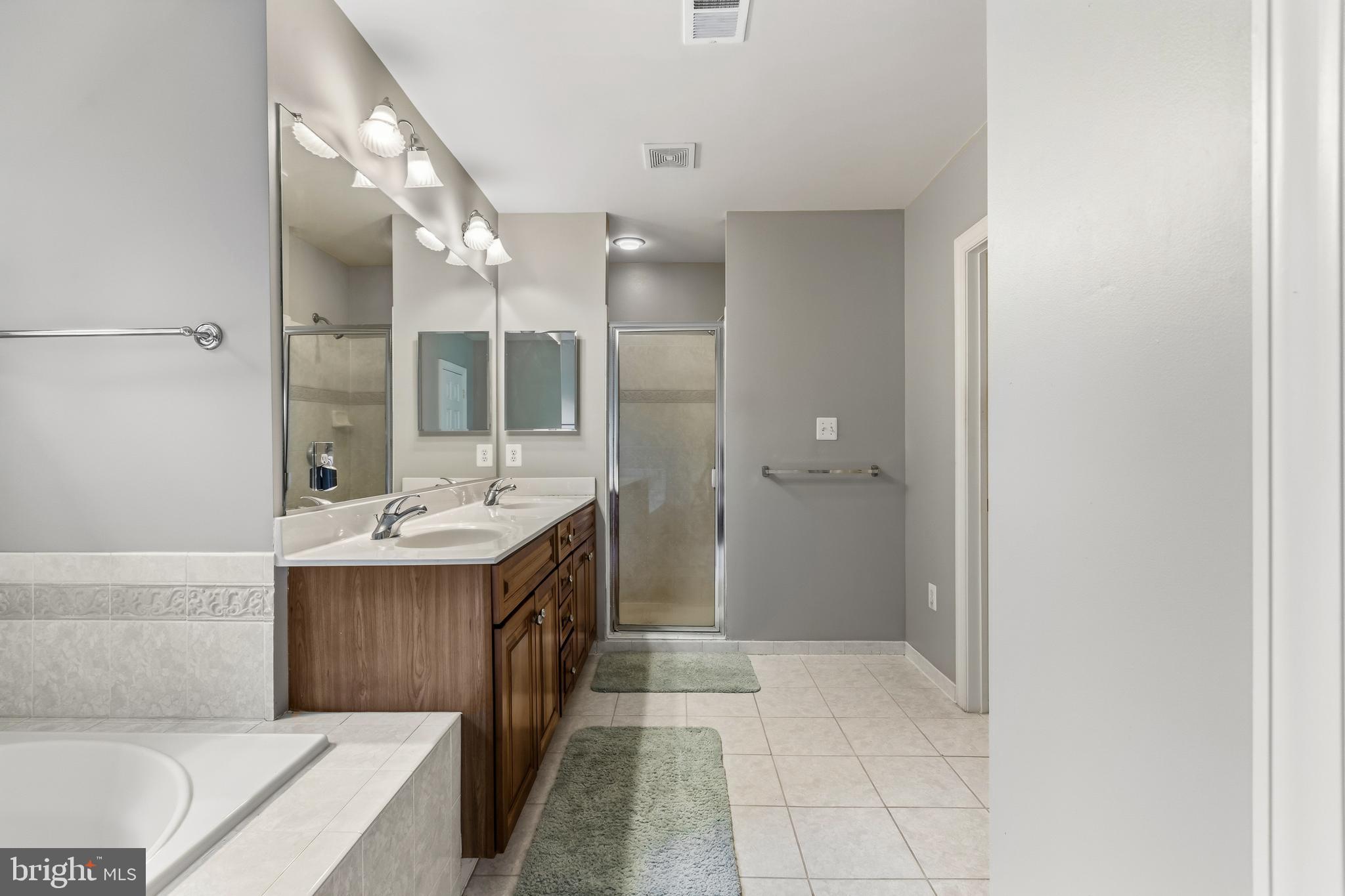 BOYDS RIDGE - Residential