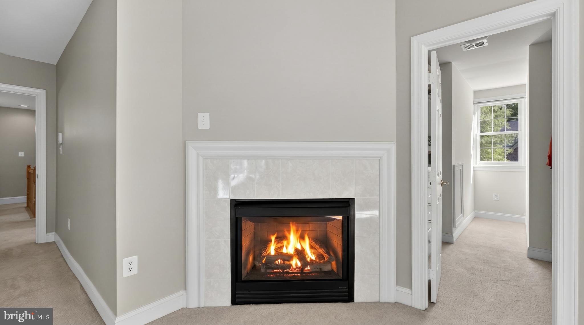 BOYDS RIDGE - Residential