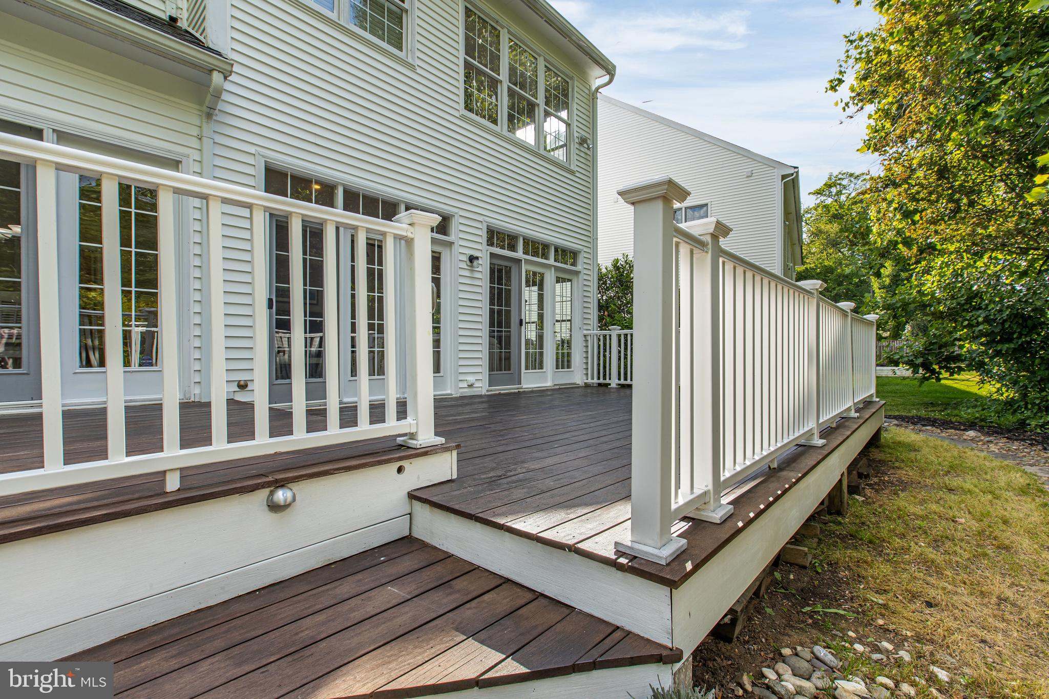 BOYDS RIDGE - Residential