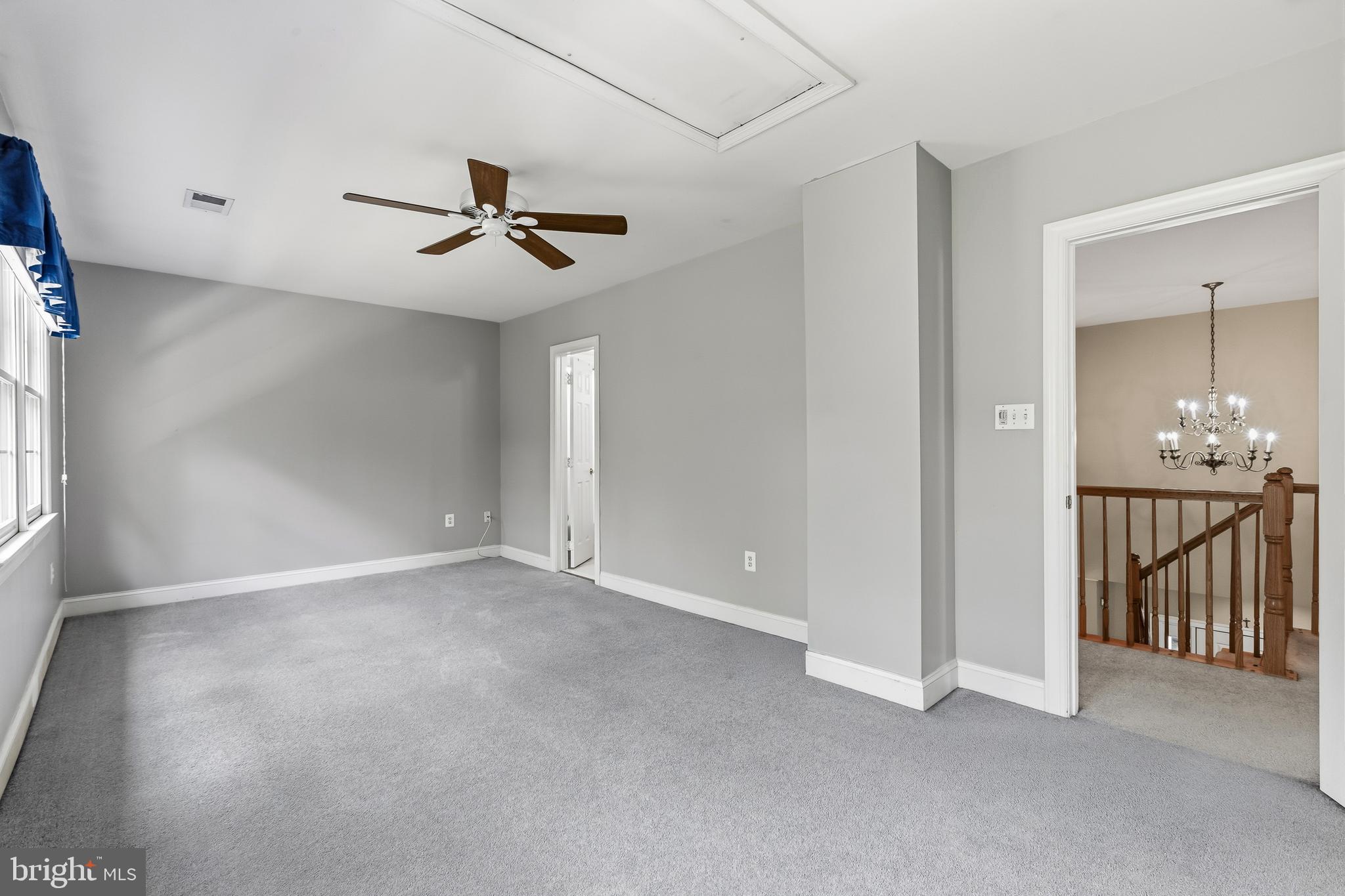 BOYDS RIDGE - Residential