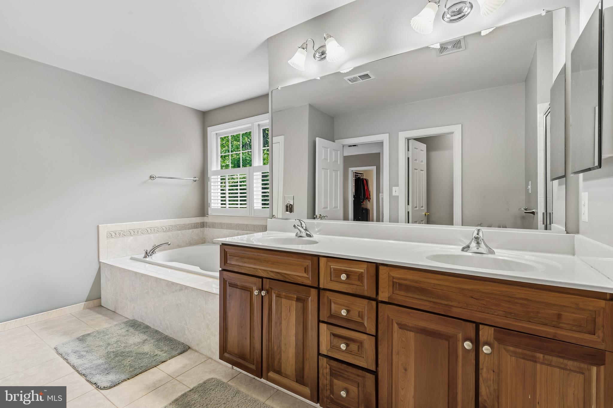 BOYDS RIDGE - Residential