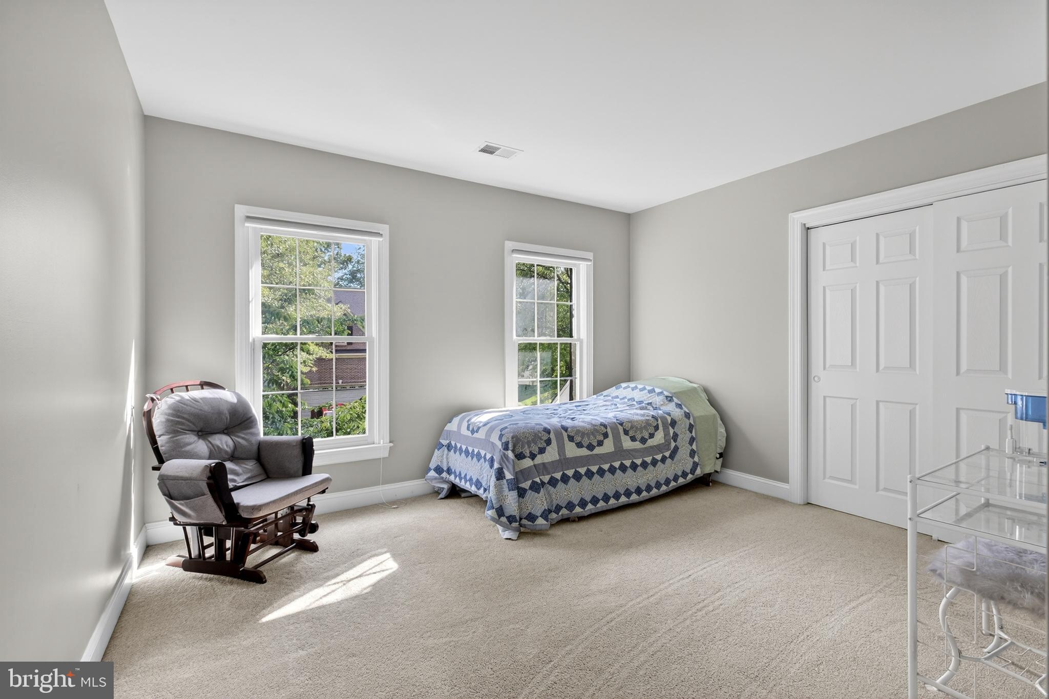 BOYDS RIDGE - Residential