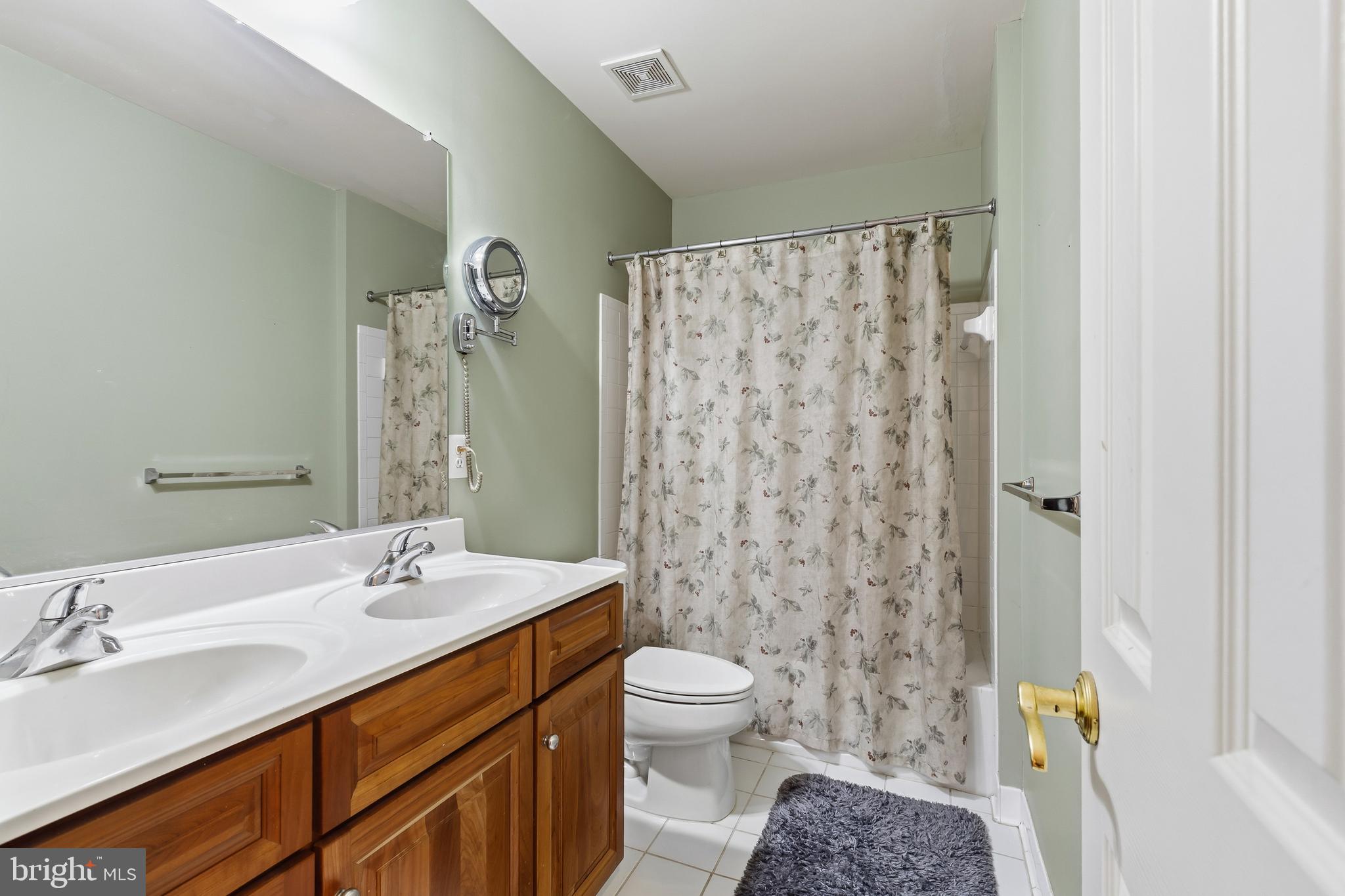 BOYDS RIDGE - Residential