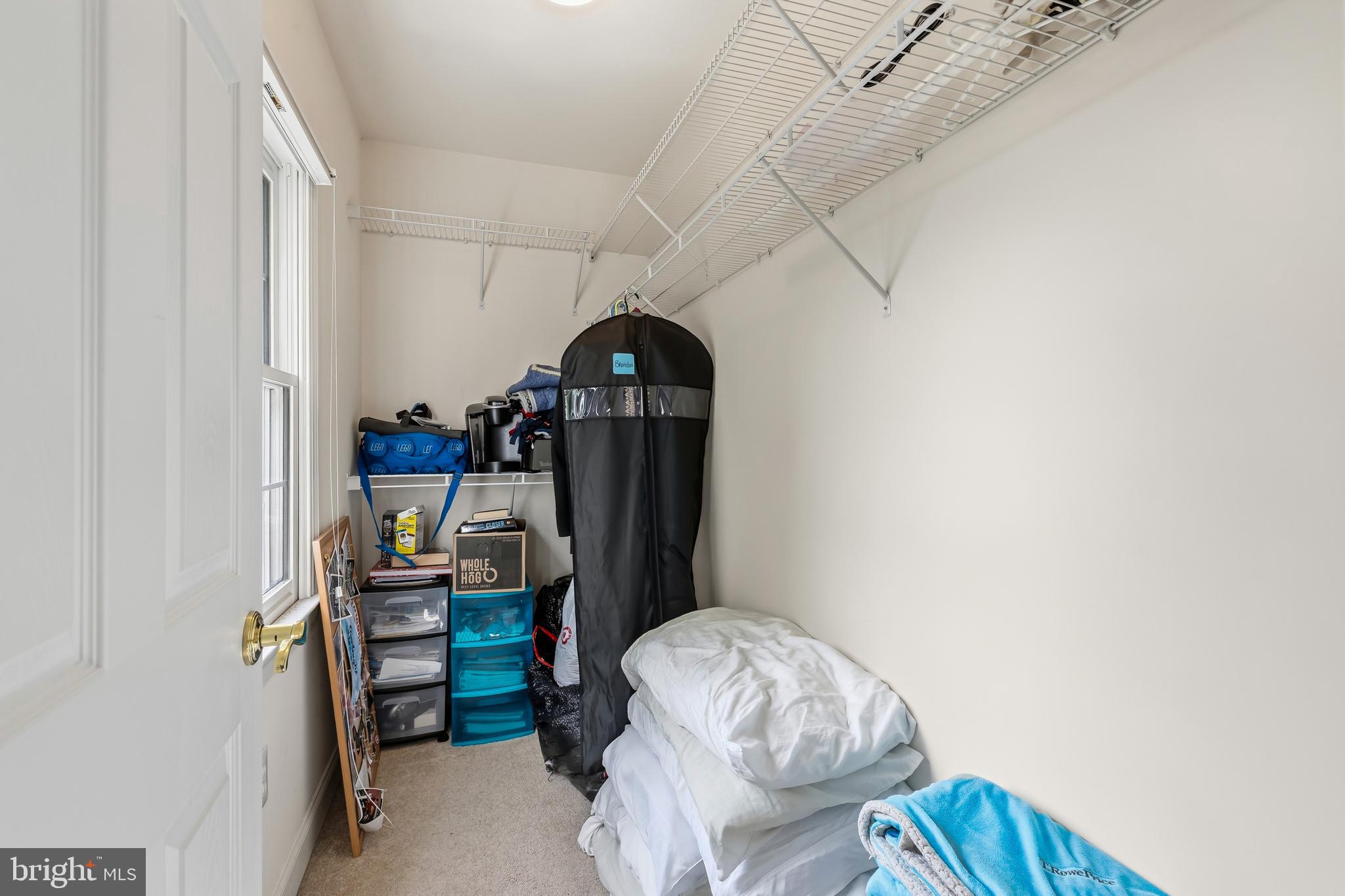 BOYDS RIDGE - Residential
