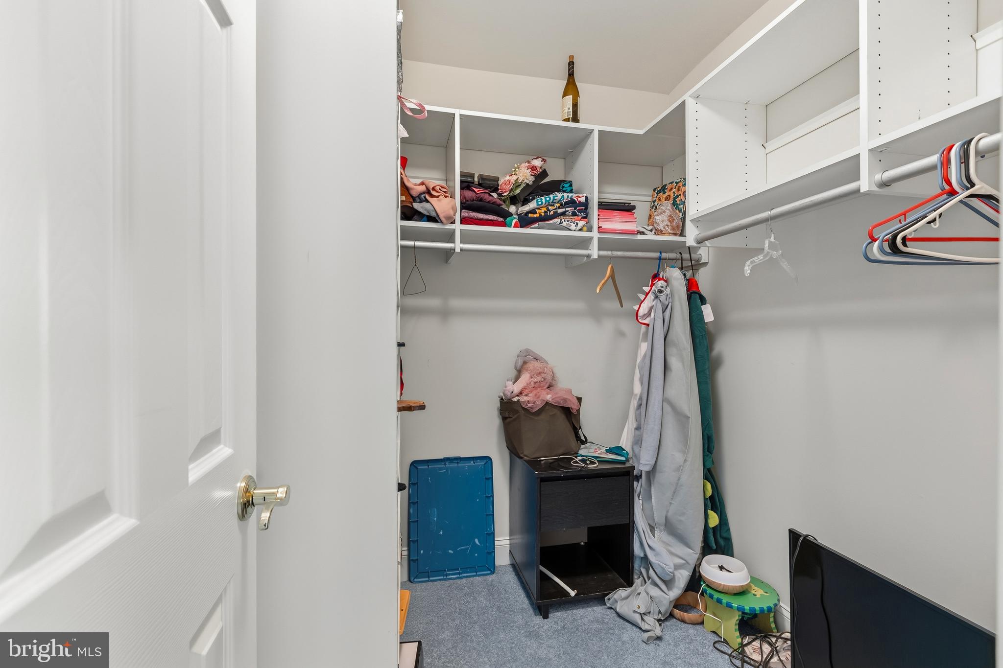 BOYDS RIDGE - Residential