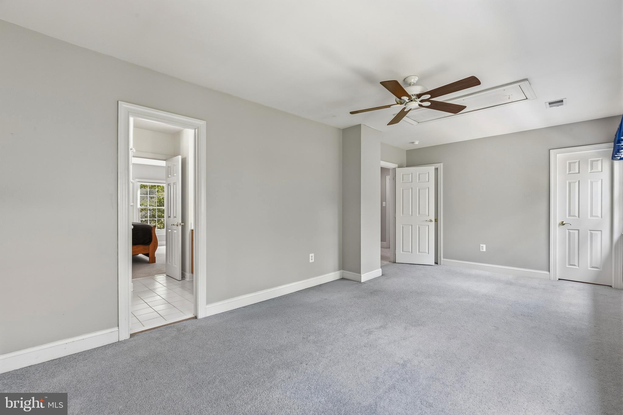 BOYDS RIDGE - Residential