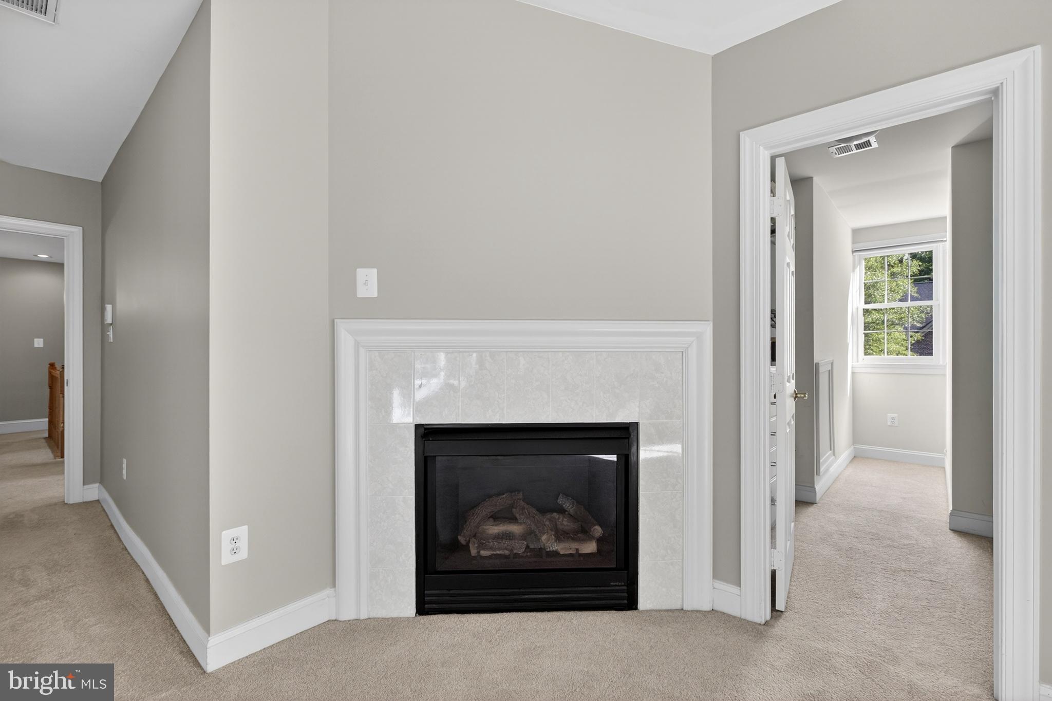 BOYDS RIDGE - Residential