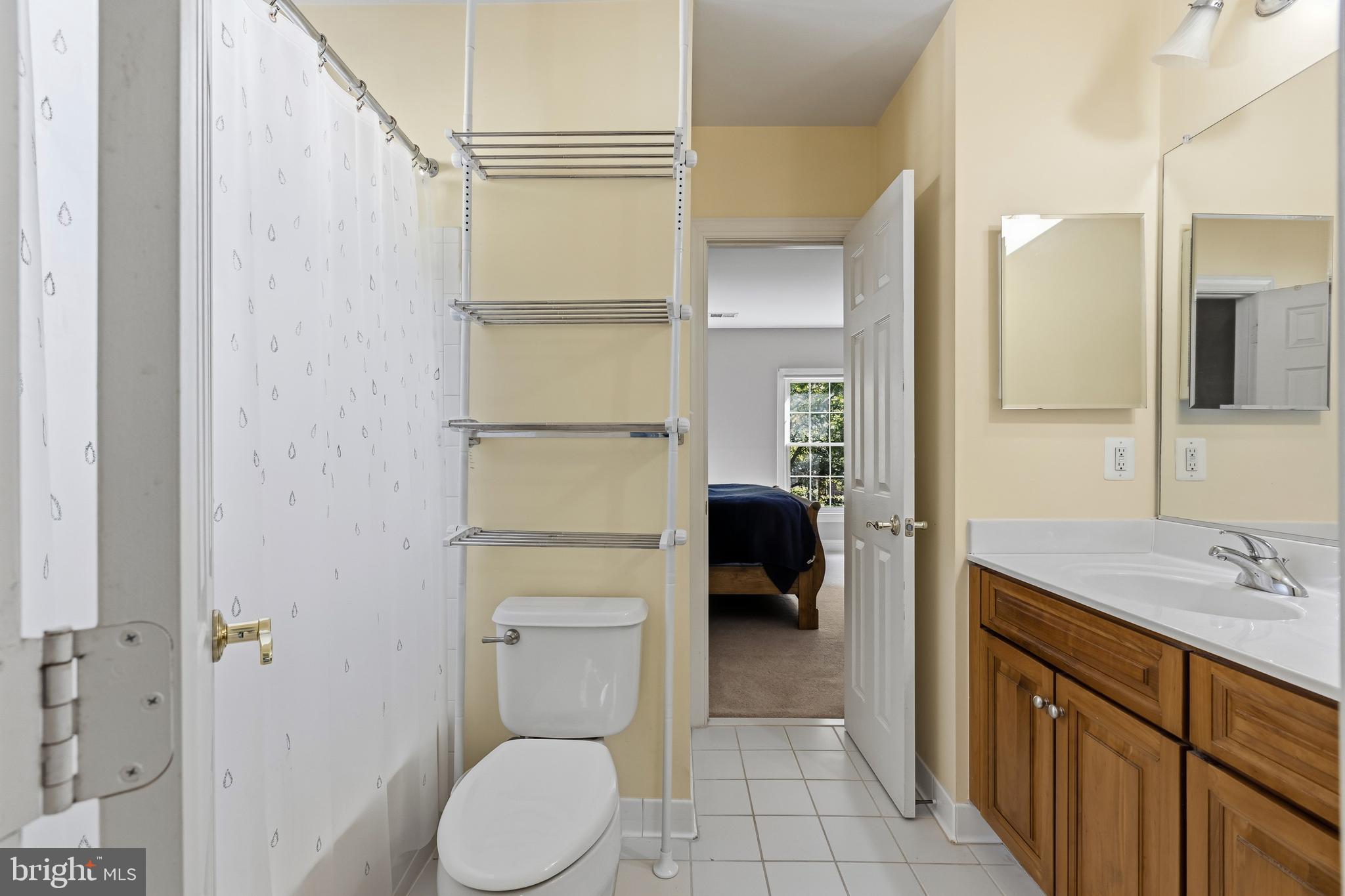 BOYDS RIDGE - Residential