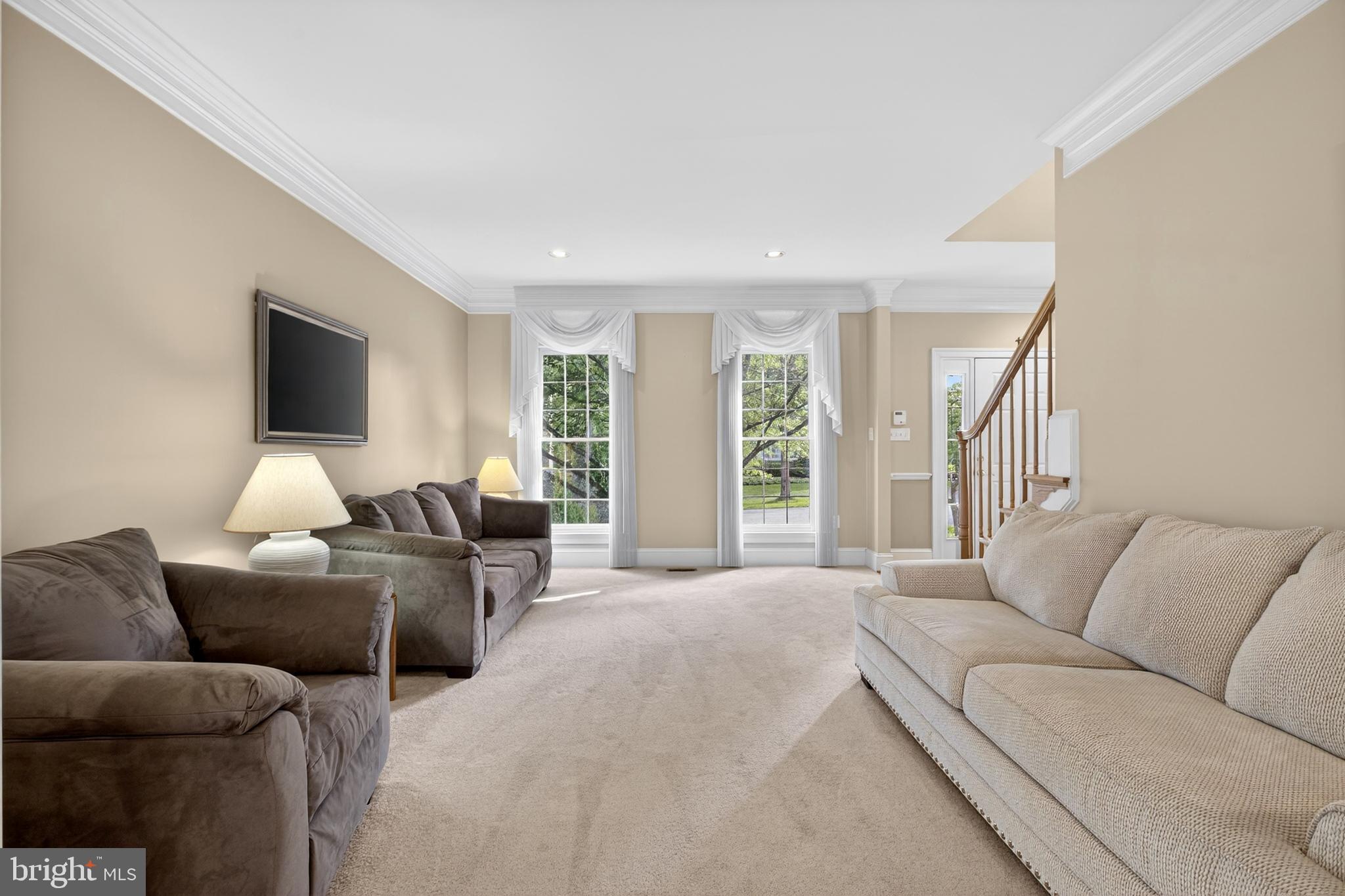 BOYDS RIDGE - Residential