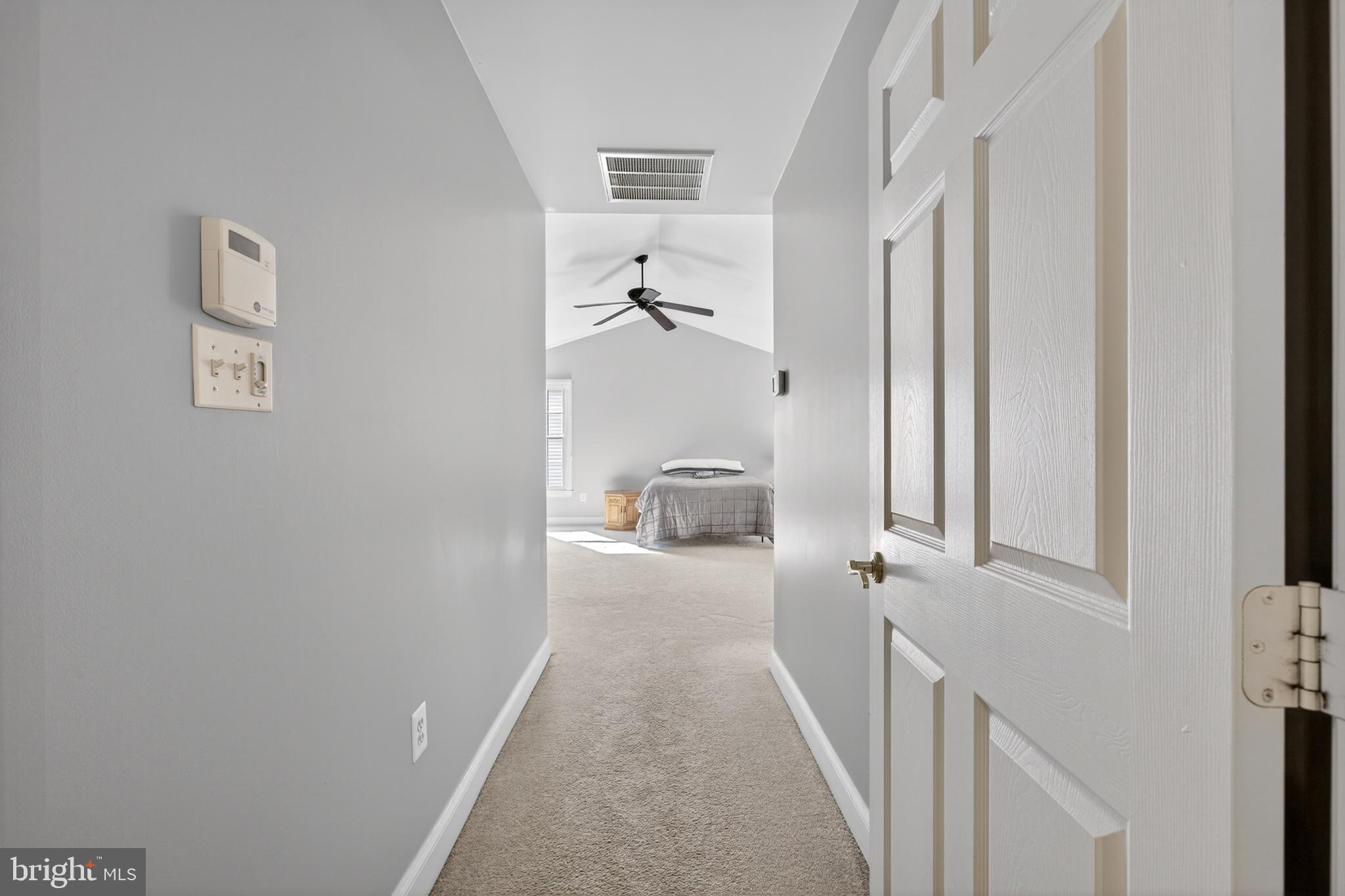 BOYDS RIDGE - Residential