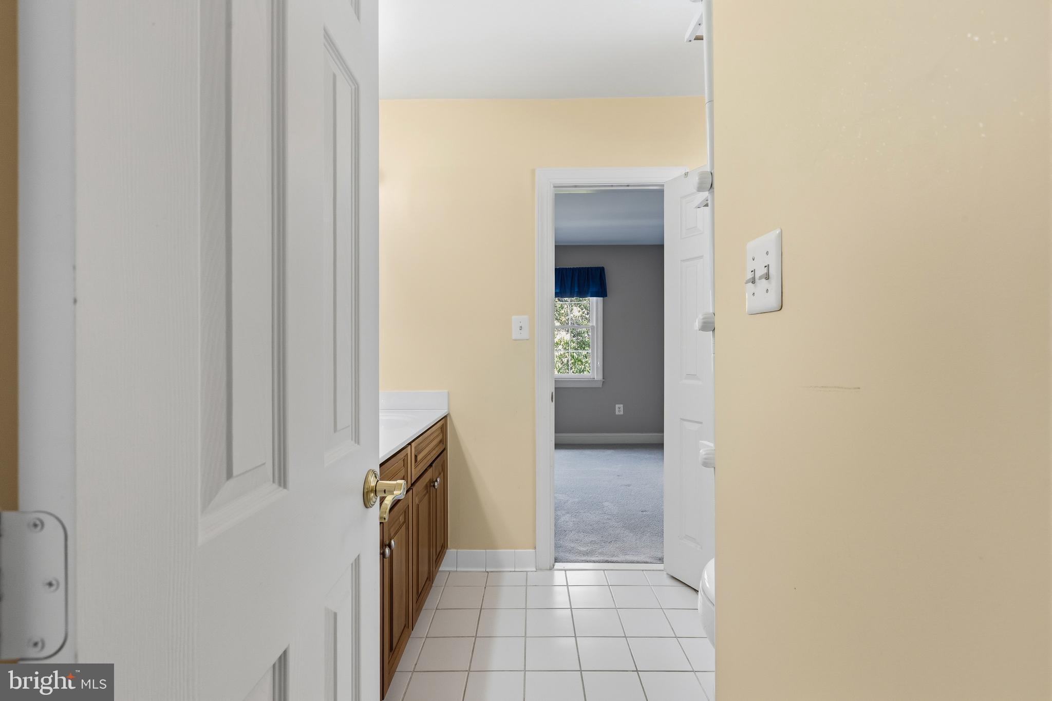 BOYDS RIDGE - Residential