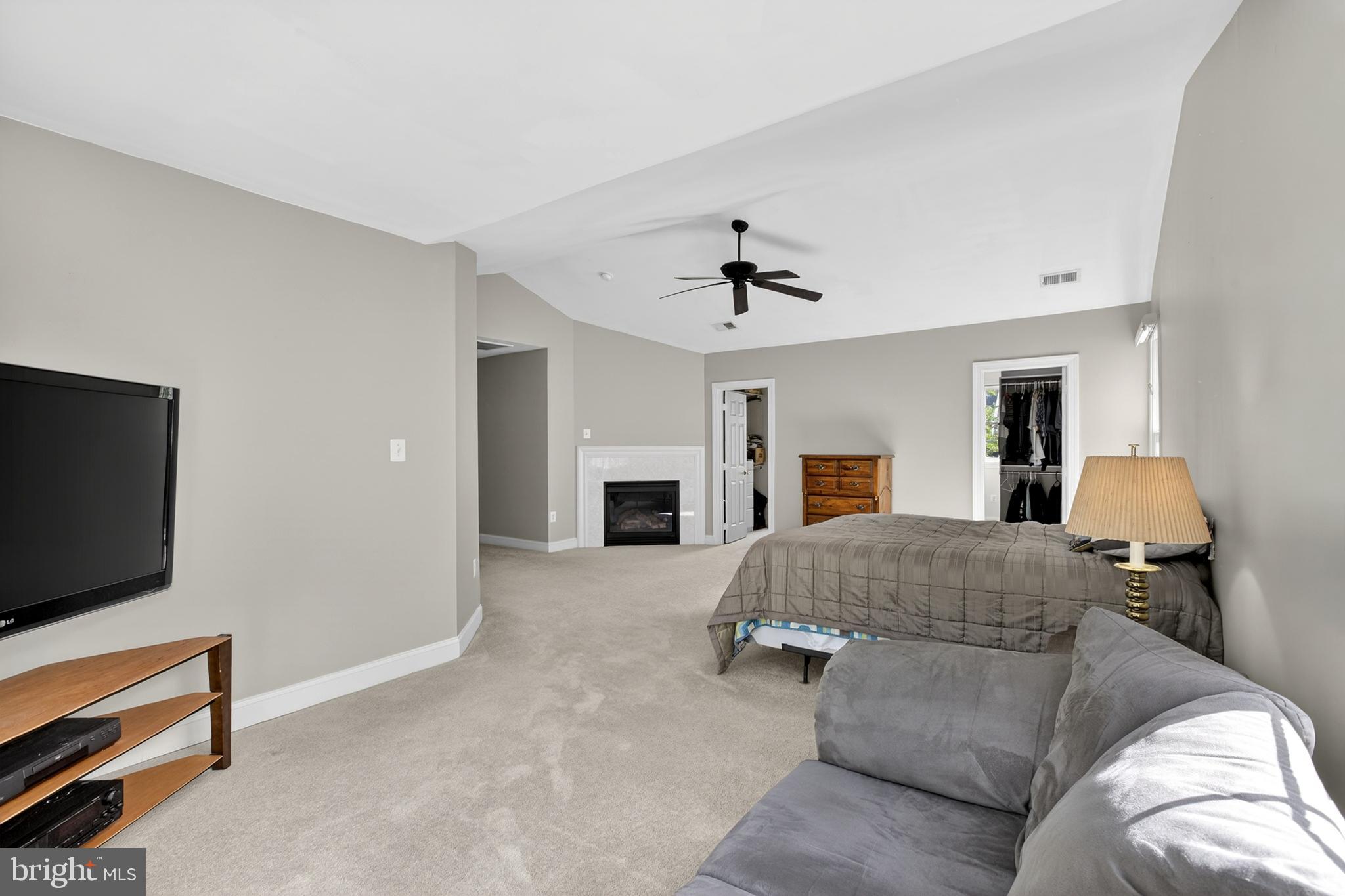 BOYDS RIDGE - Residential