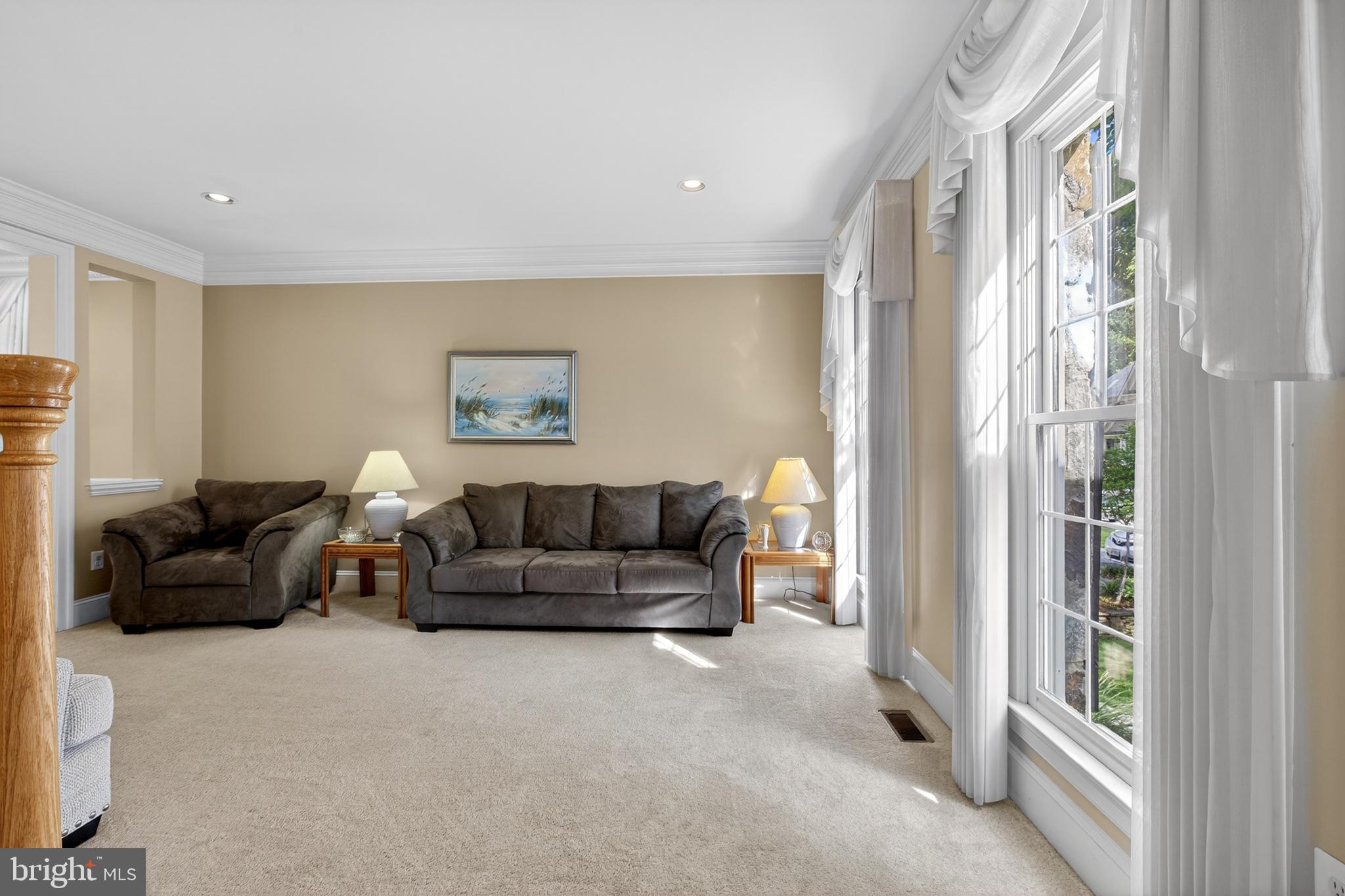 BOYDS RIDGE - Residential