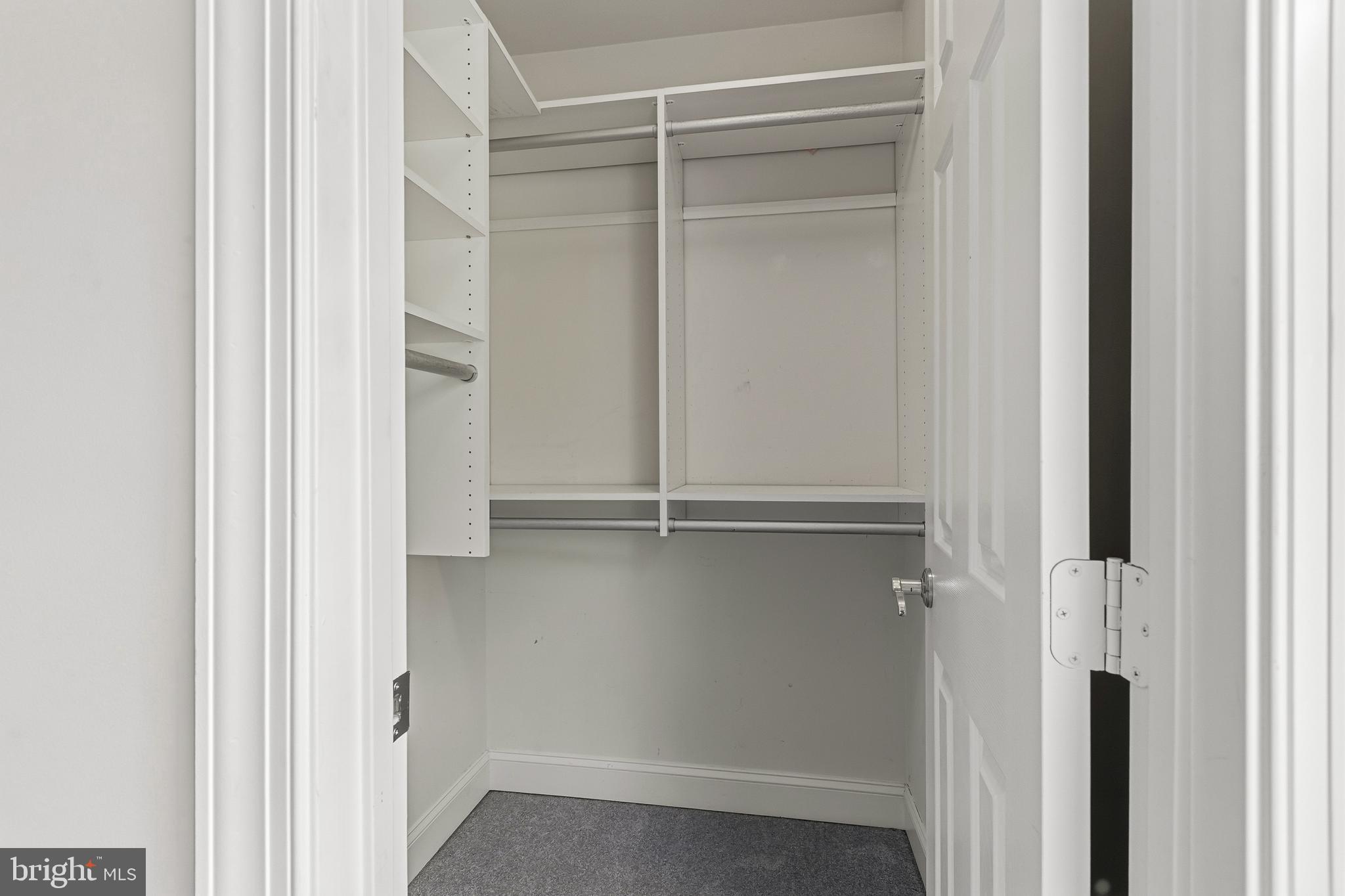 BOYDS RIDGE - Residential