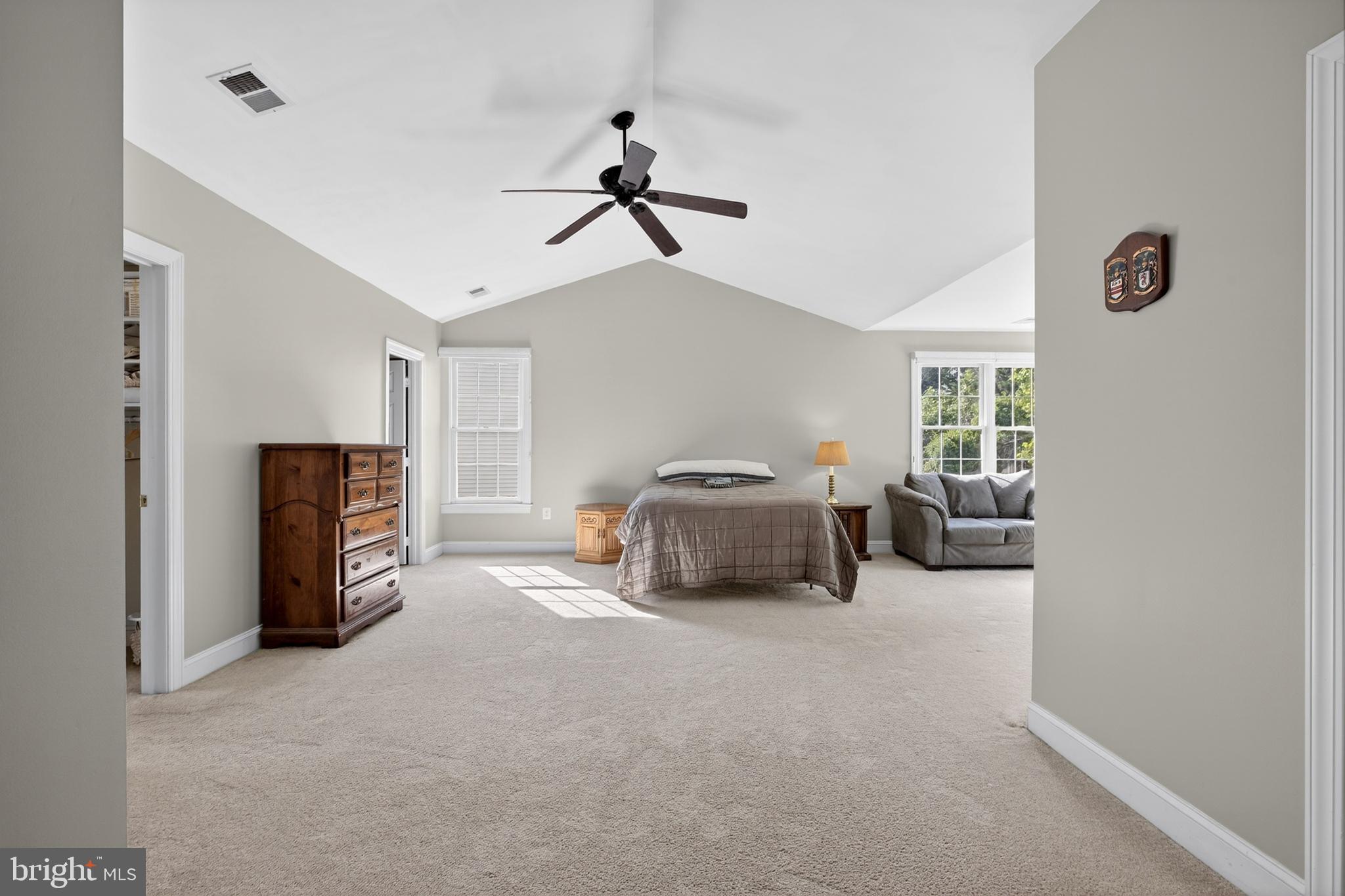BOYDS RIDGE - Residential