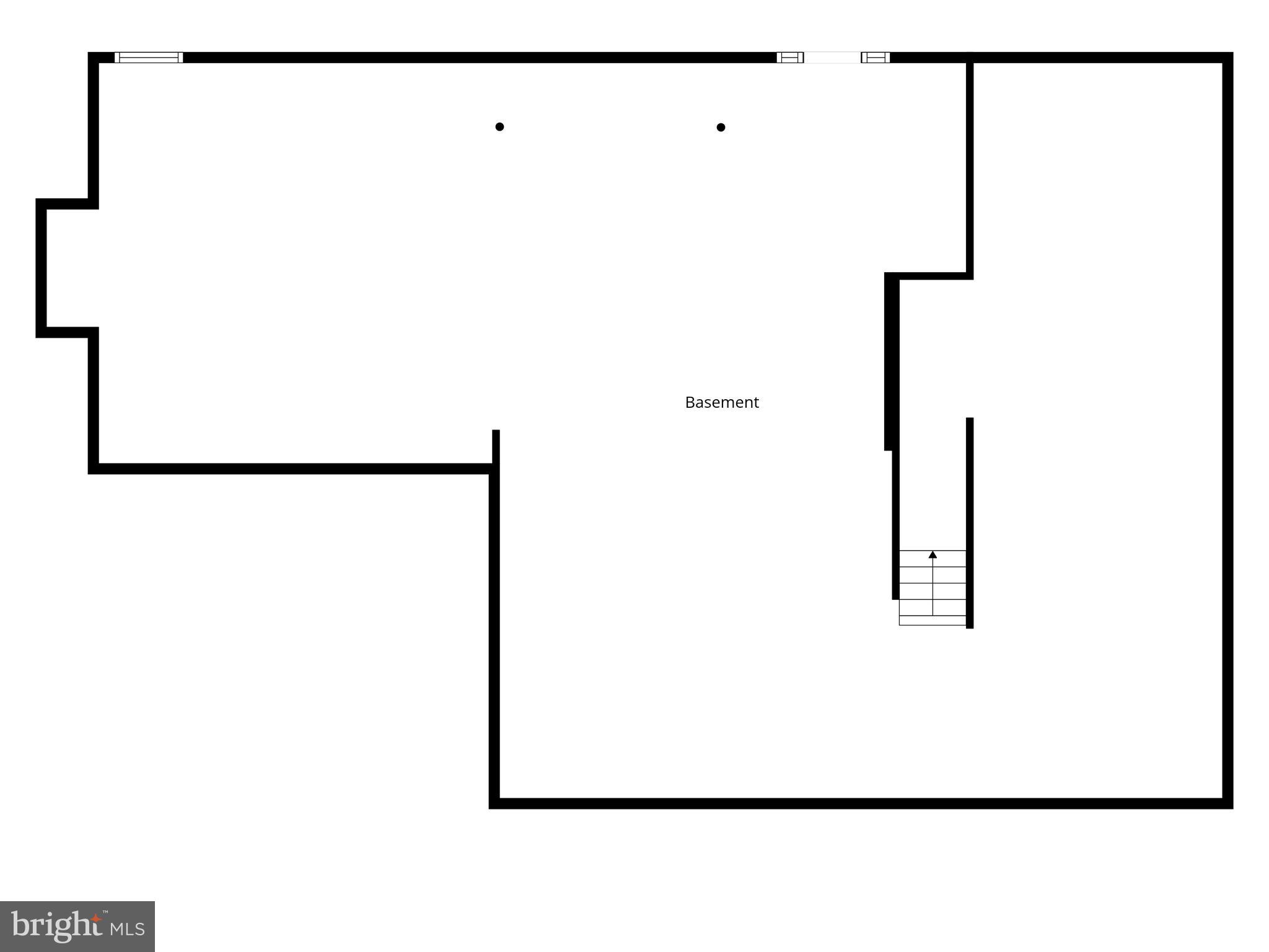 BOYDS RIDGE - Residential