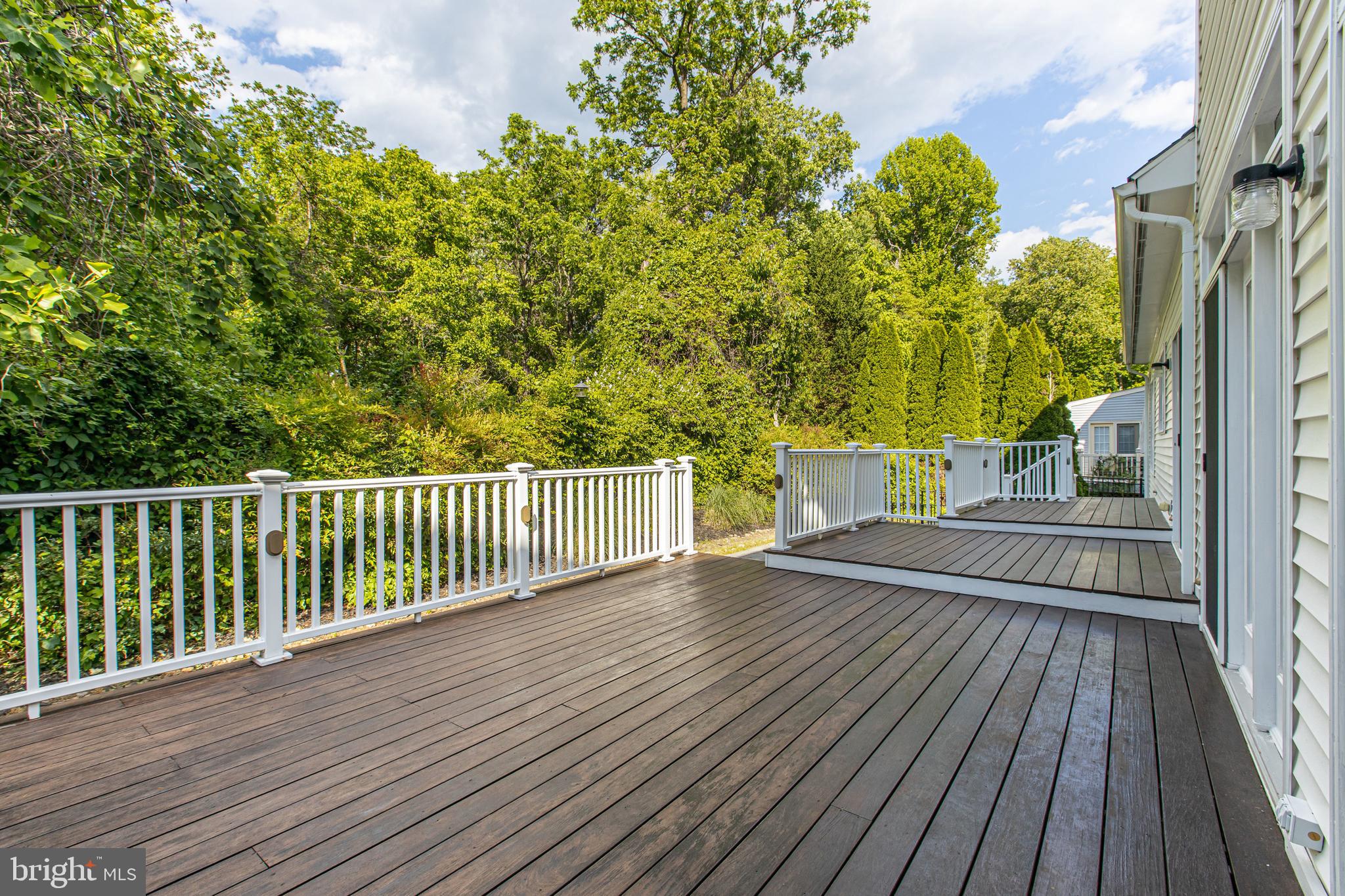 BOYDS RIDGE - Residential