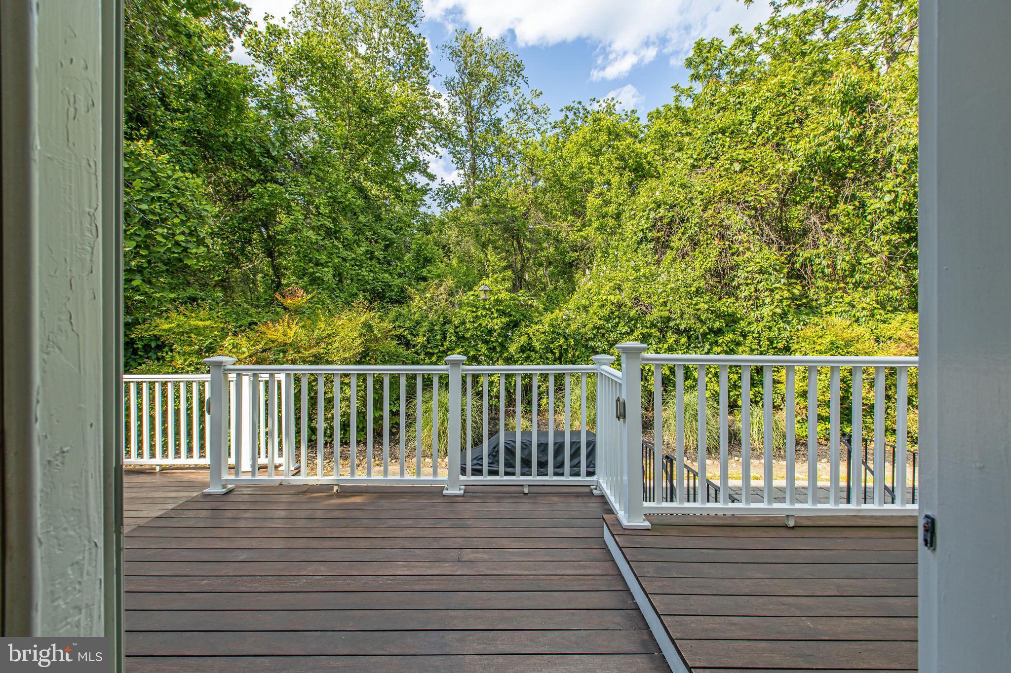 BOYDS RIDGE - Residential