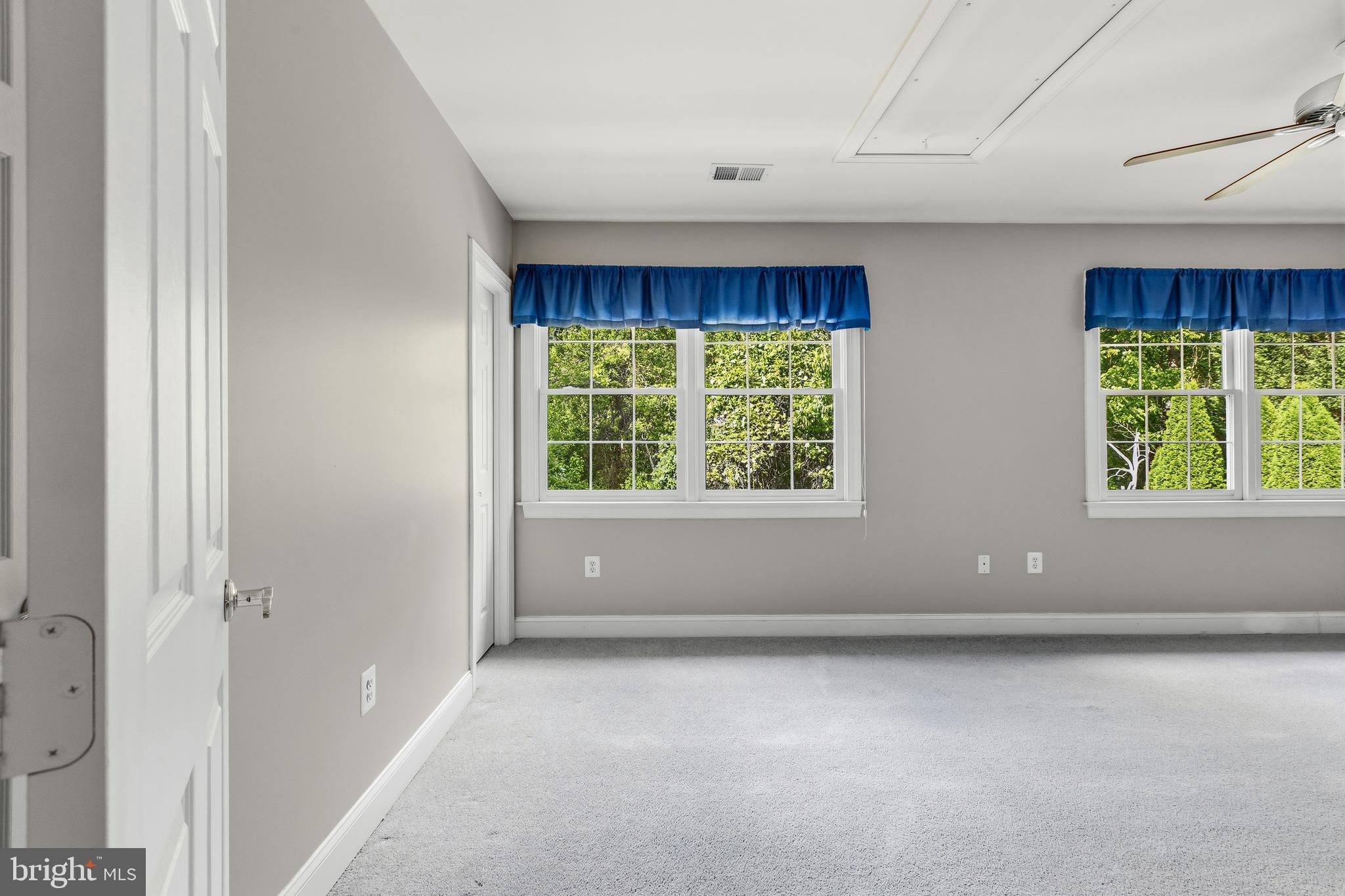 BOYDS RIDGE - Residential