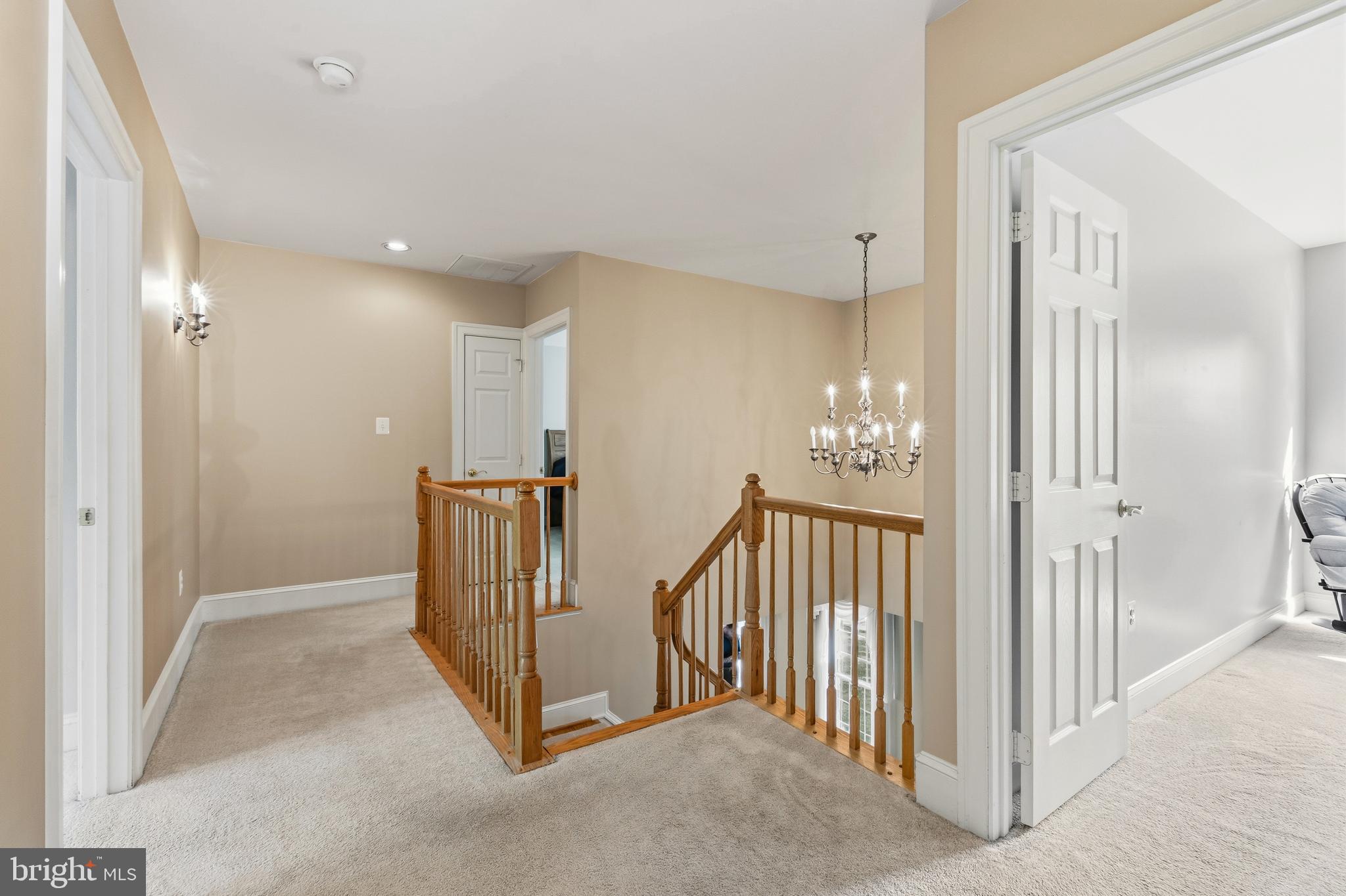 BOYDS RIDGE - Residential