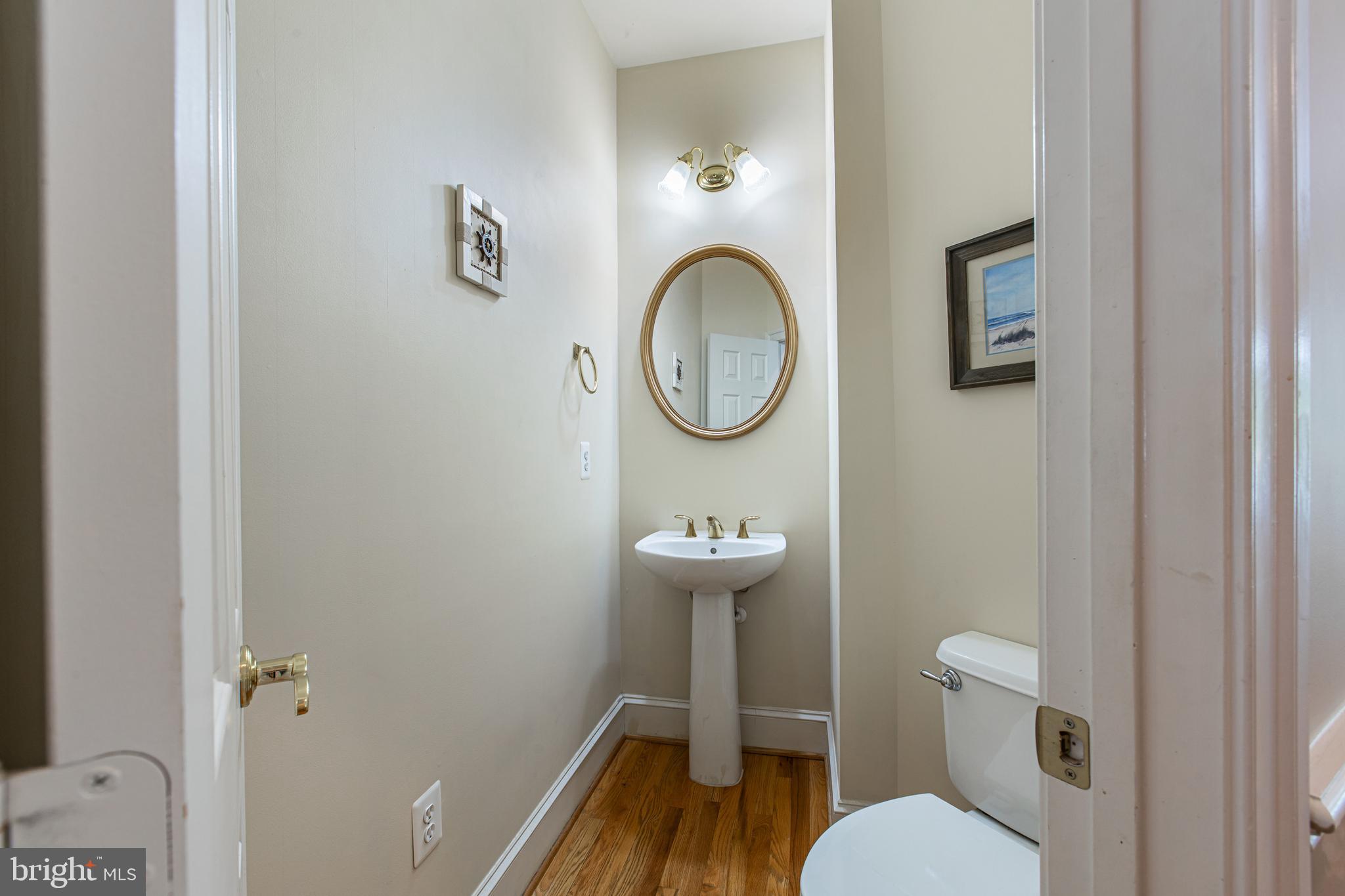 BOYDS RIDGE - Residential
