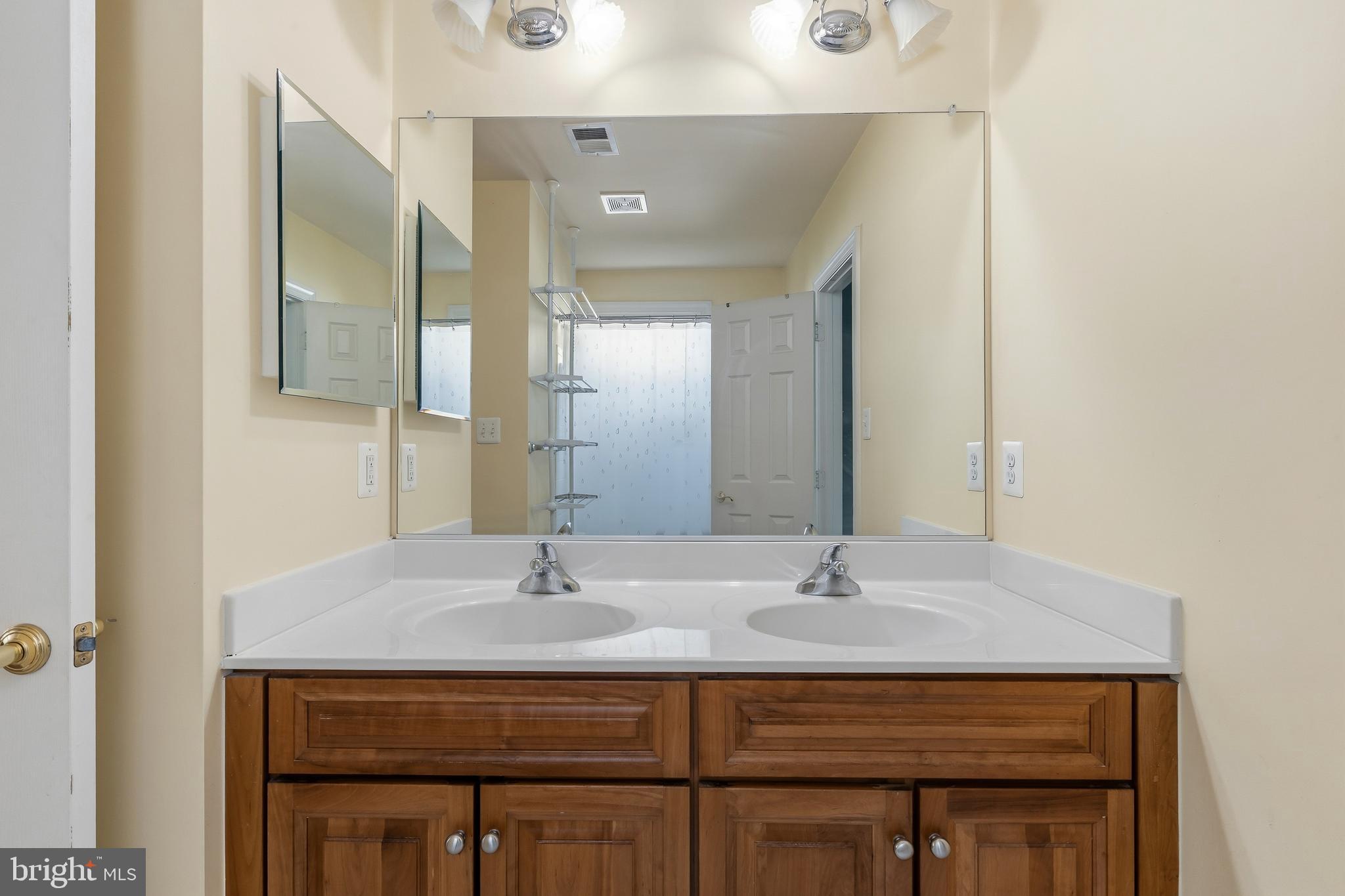 BOYDS RIDGE - Residential