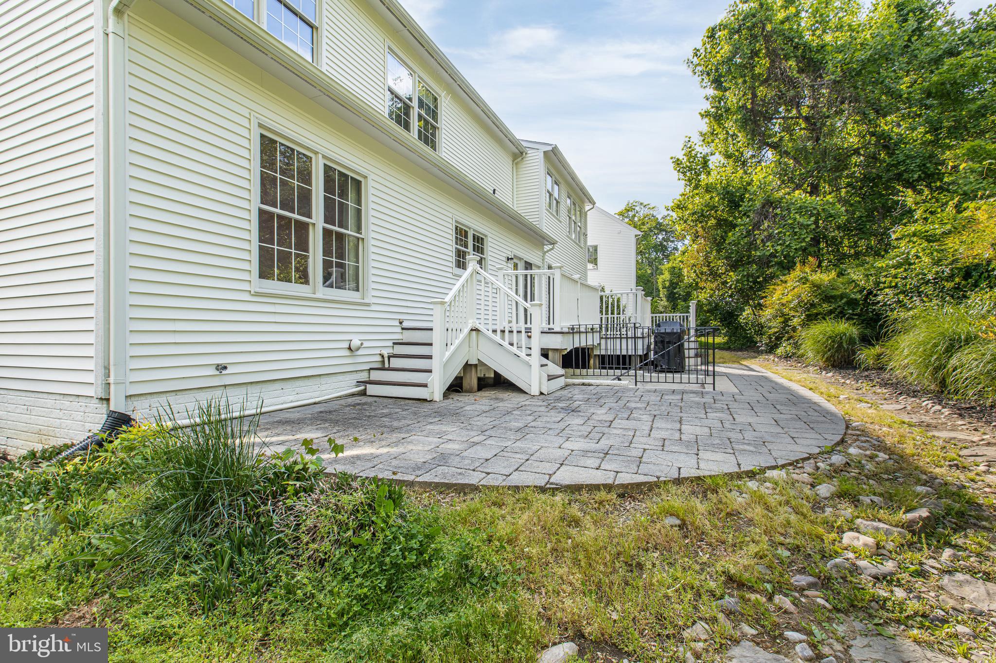 BOYDS RIDGE - Residential