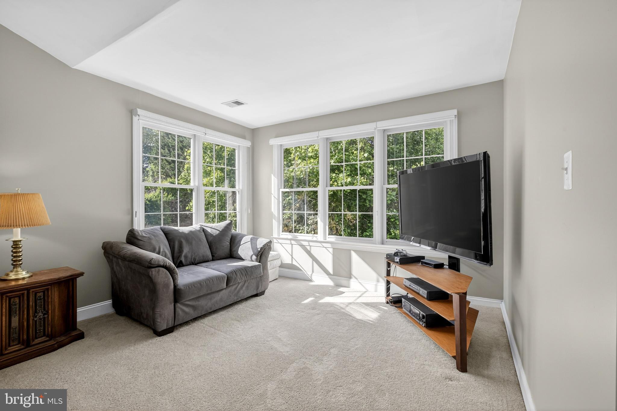 BOYDS RIDGE - Residential