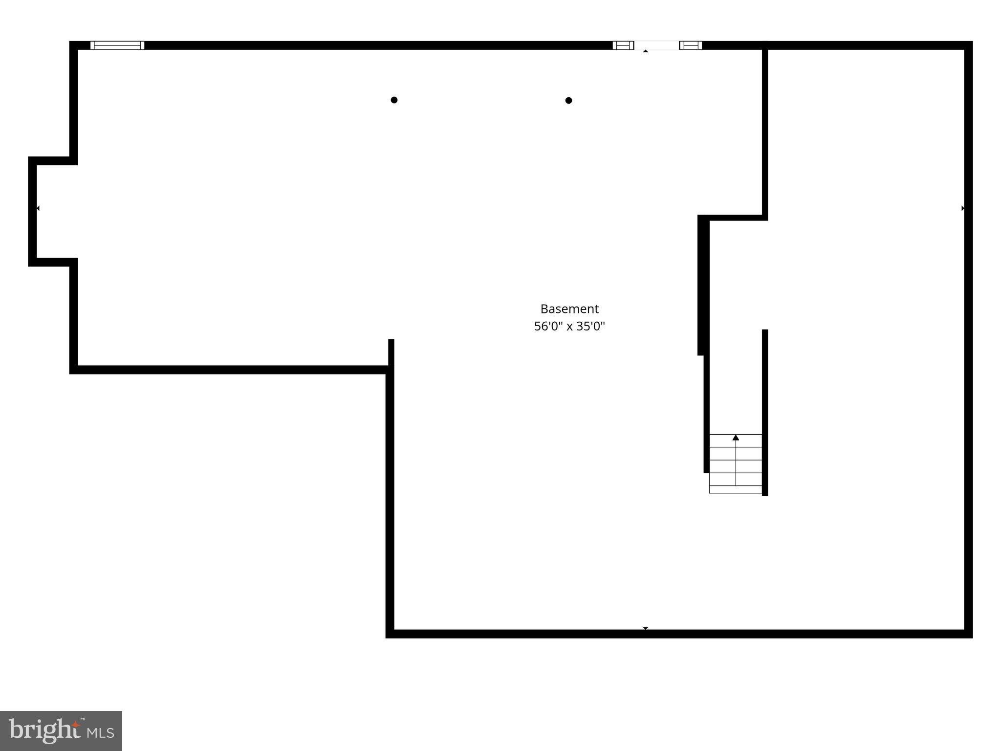 BOYDS RIDGE - Residential