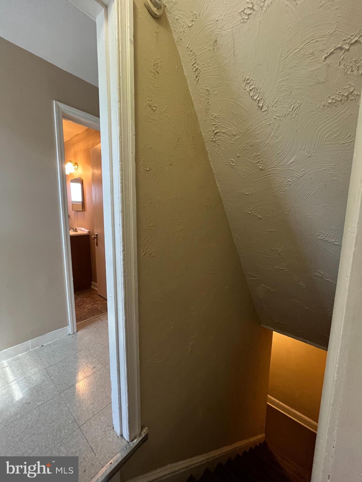 MANAYUNK - Residential Lease