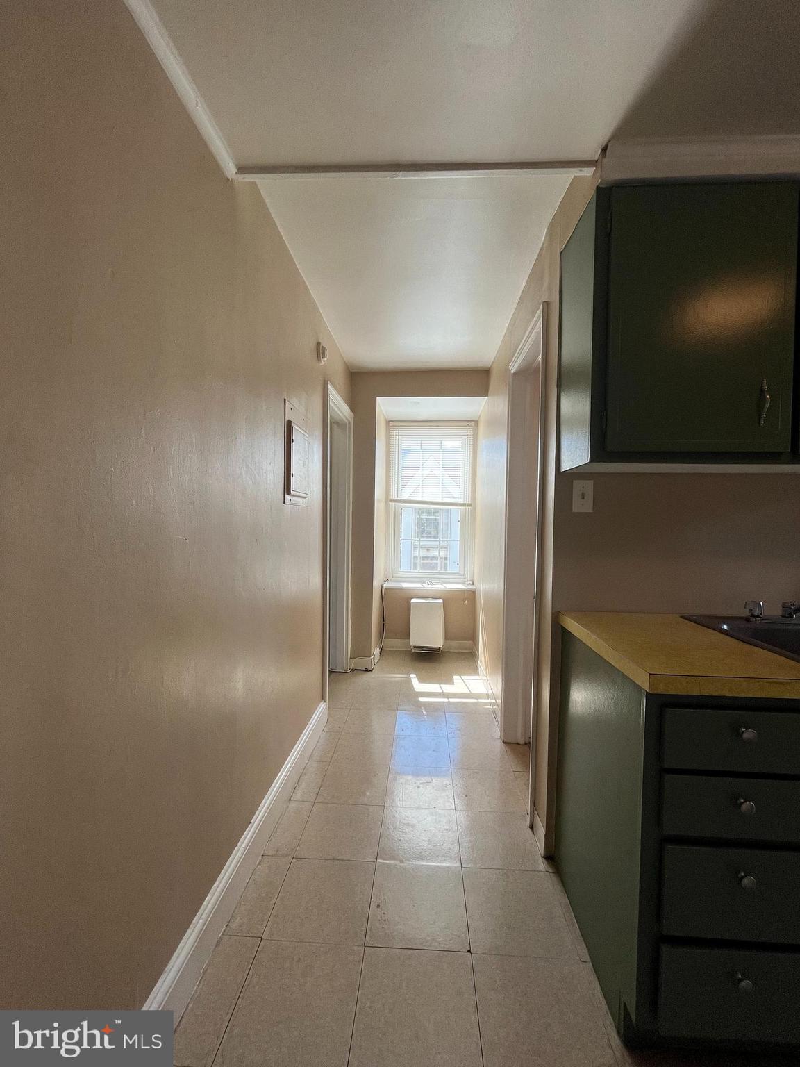 MANAYUNK - Residential Lease