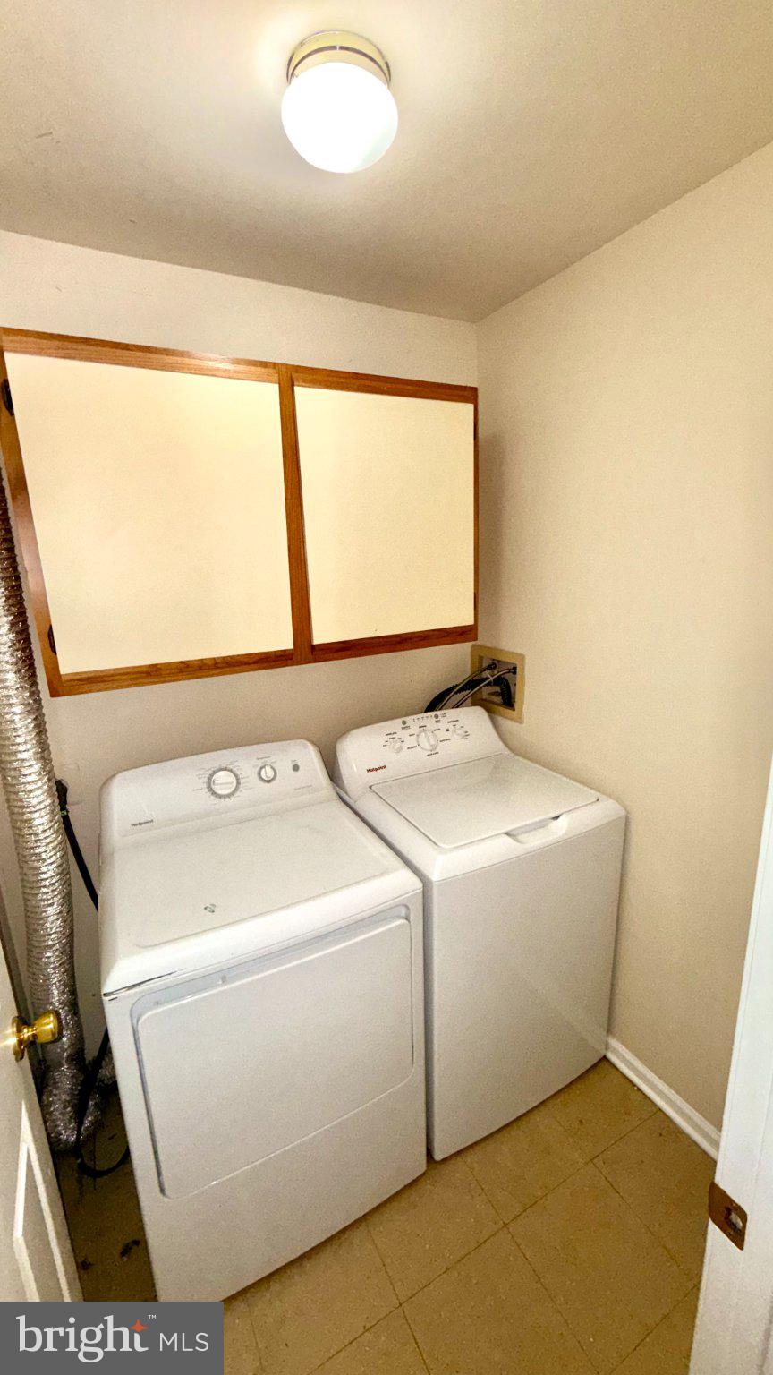 BATTERY HEIGHTS - Residential