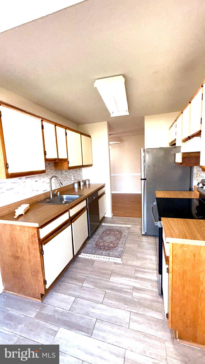 BATTERY HEIGHTS - Residential