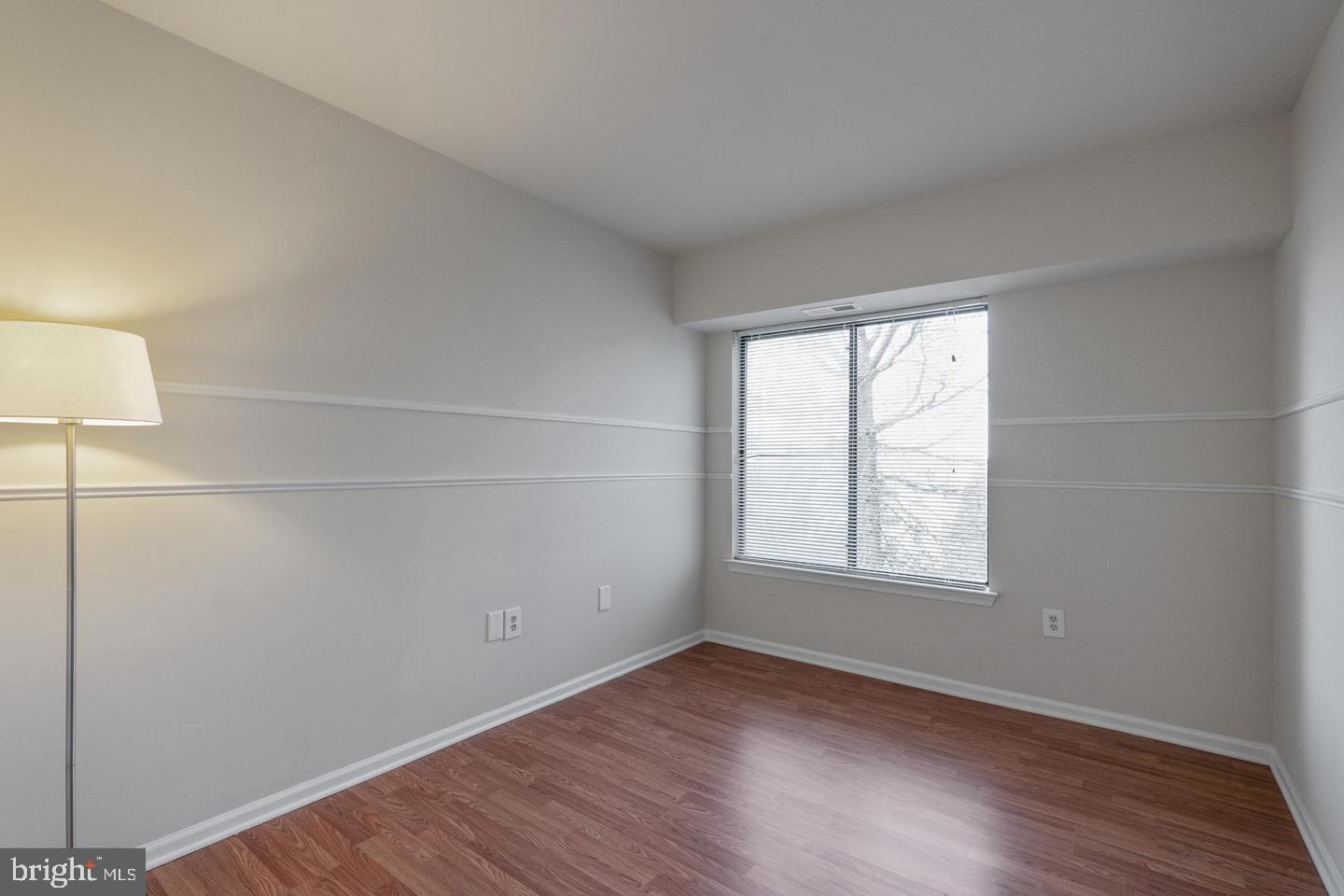 BATTERY HEIGHTS - Residential