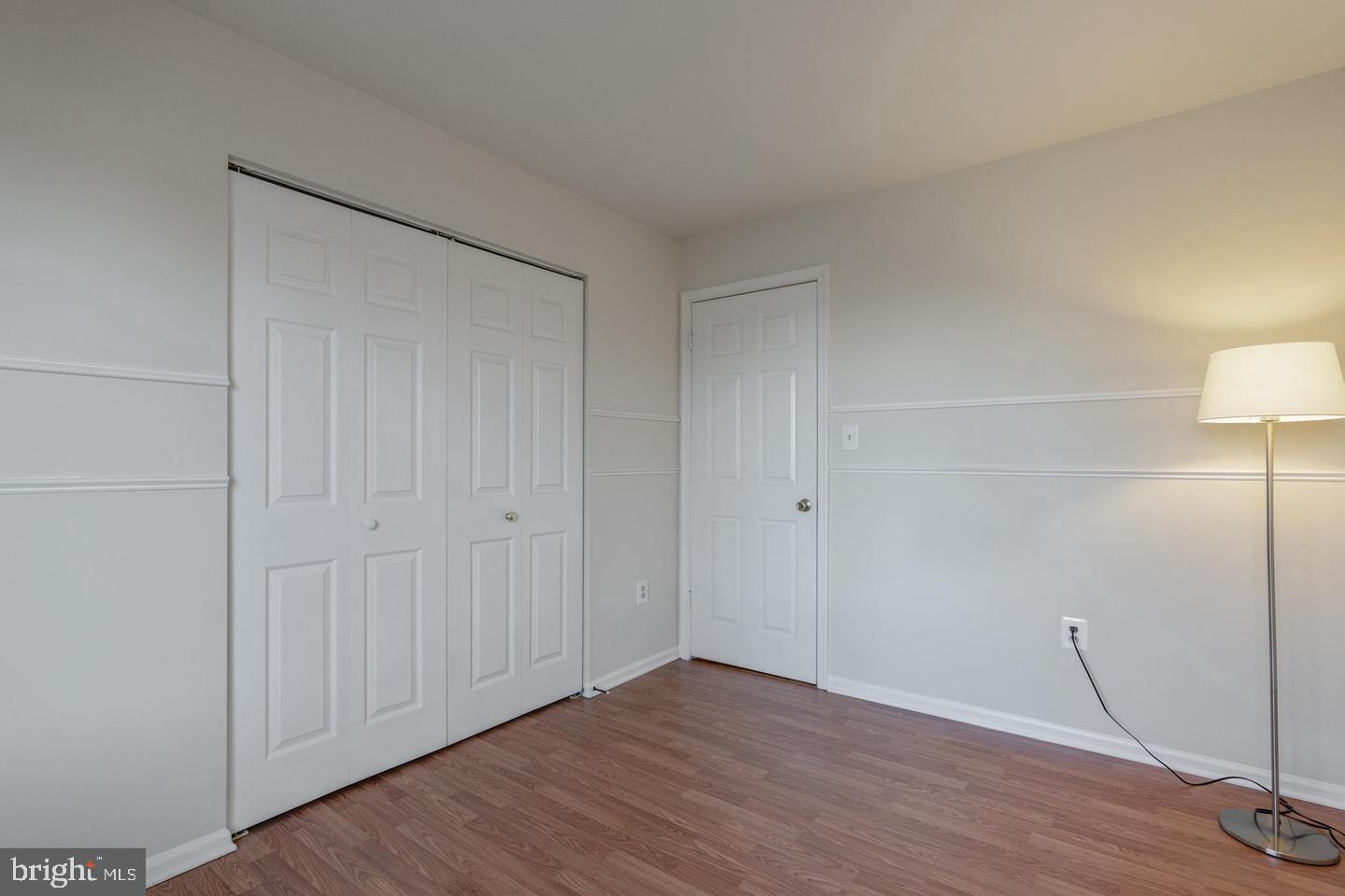 BATTERY HEIGHTS - Residential