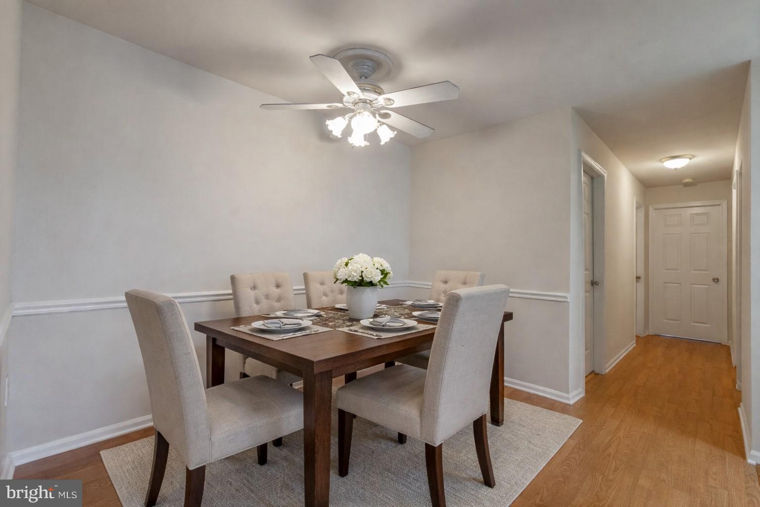 BATTERY HEIGHTS - Residential