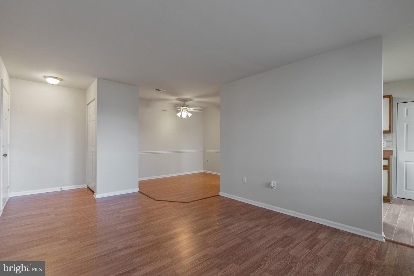 BATTERY HEIGHTS - Residential